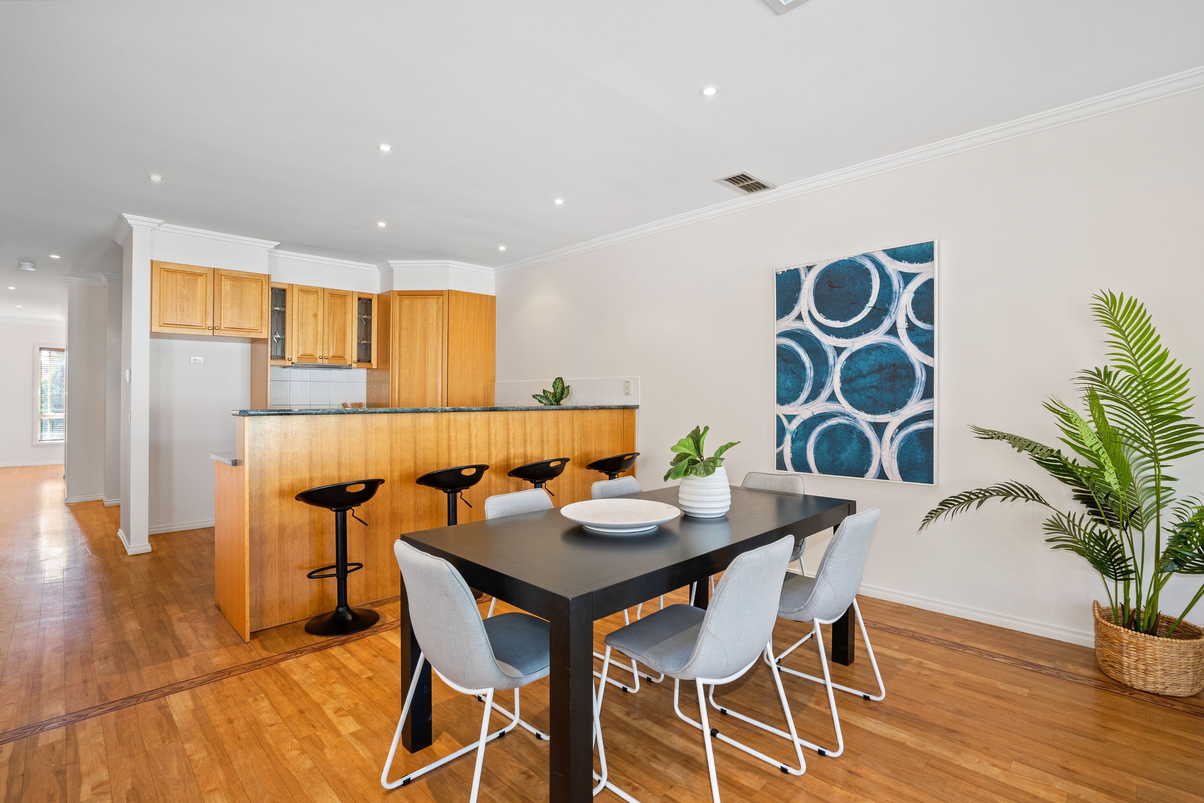 3A Benjamin Close, Bundoora VIC 3083, Bundoora - Thumbnail 3
