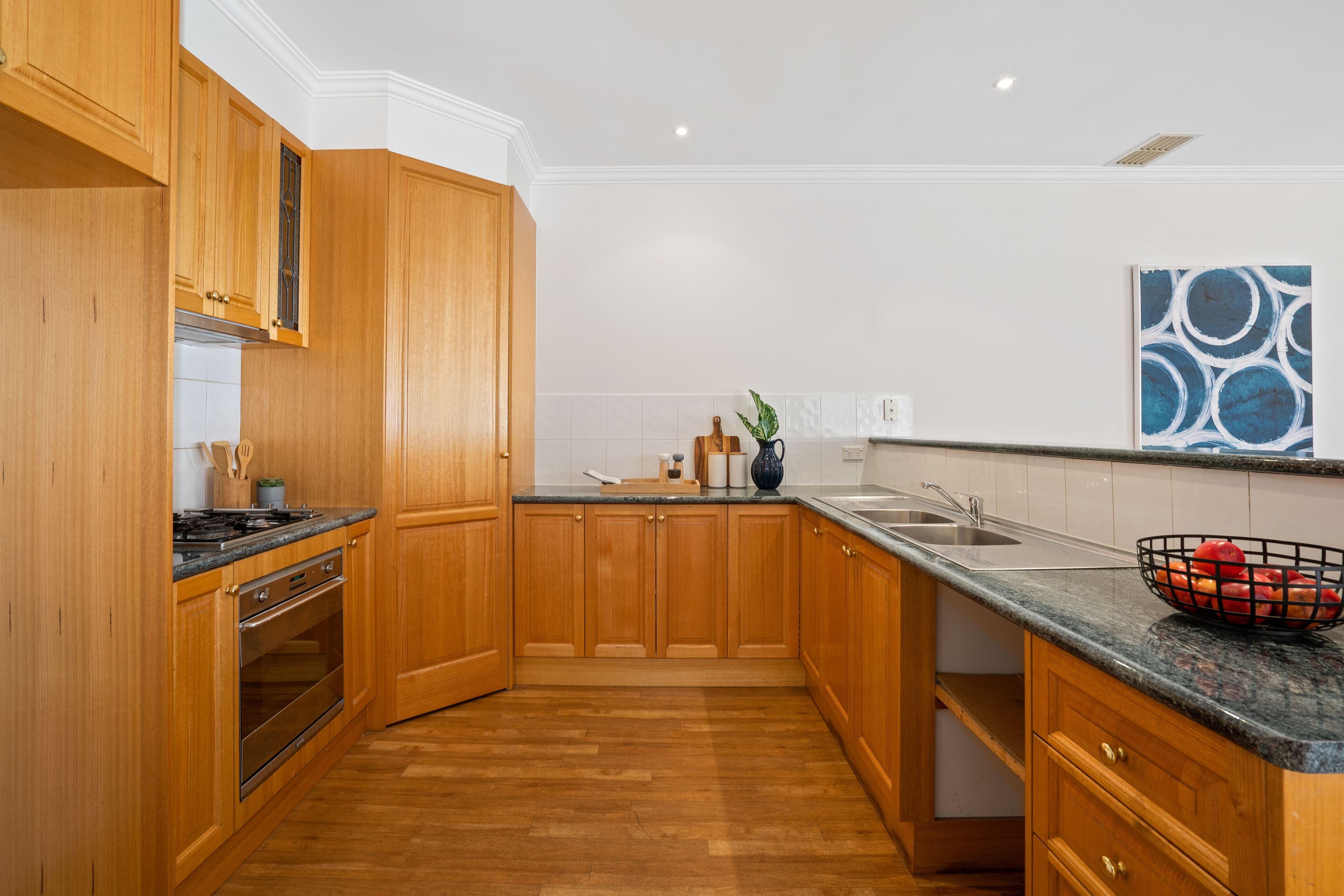 3A Benjamin Close, Bundoora VIC 3083, Bundoora - Thumbnail 4