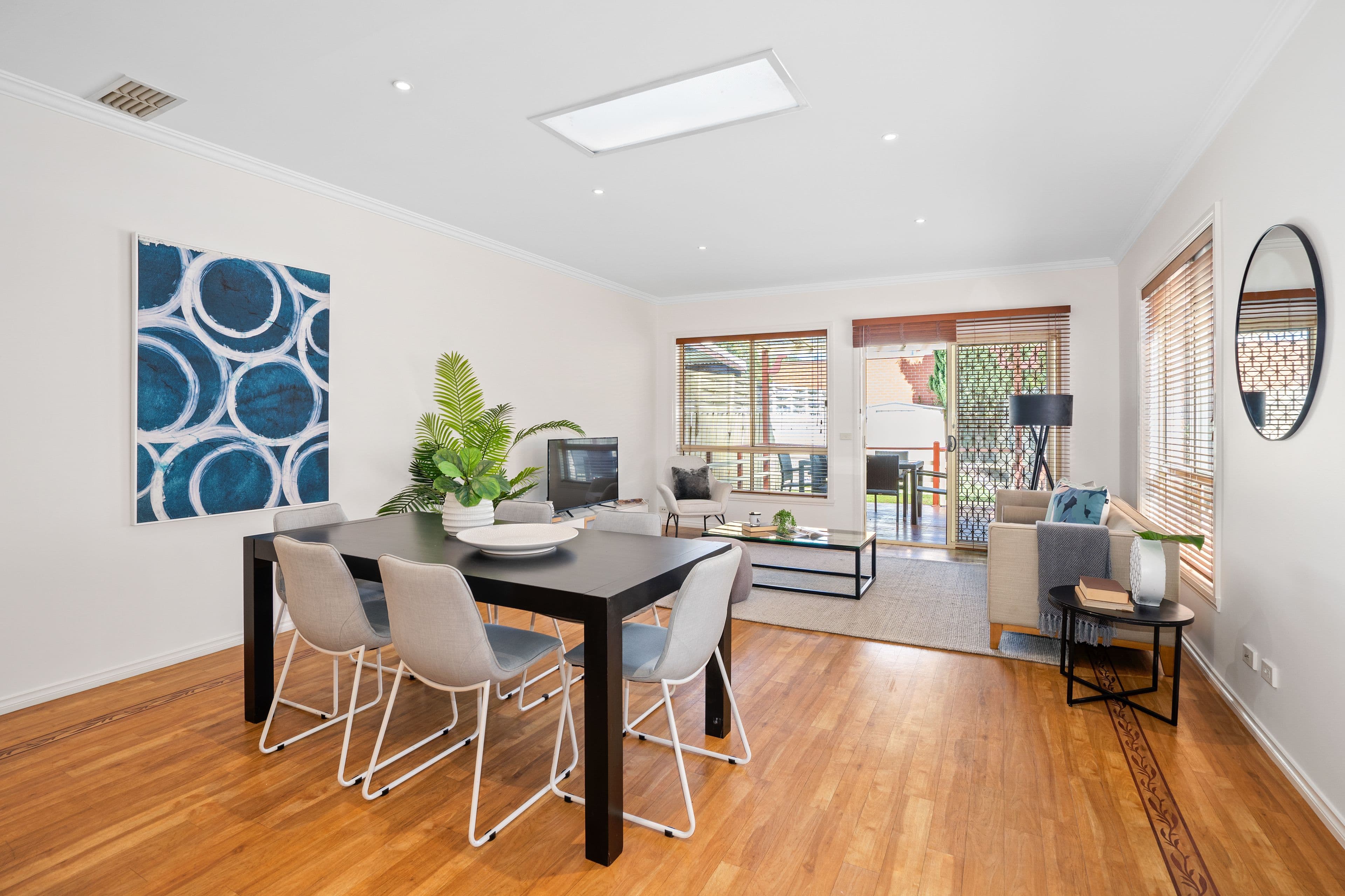 3A Benjamin Close, Bundoora VIC 3083, Bundoora - Thumbnail 5
