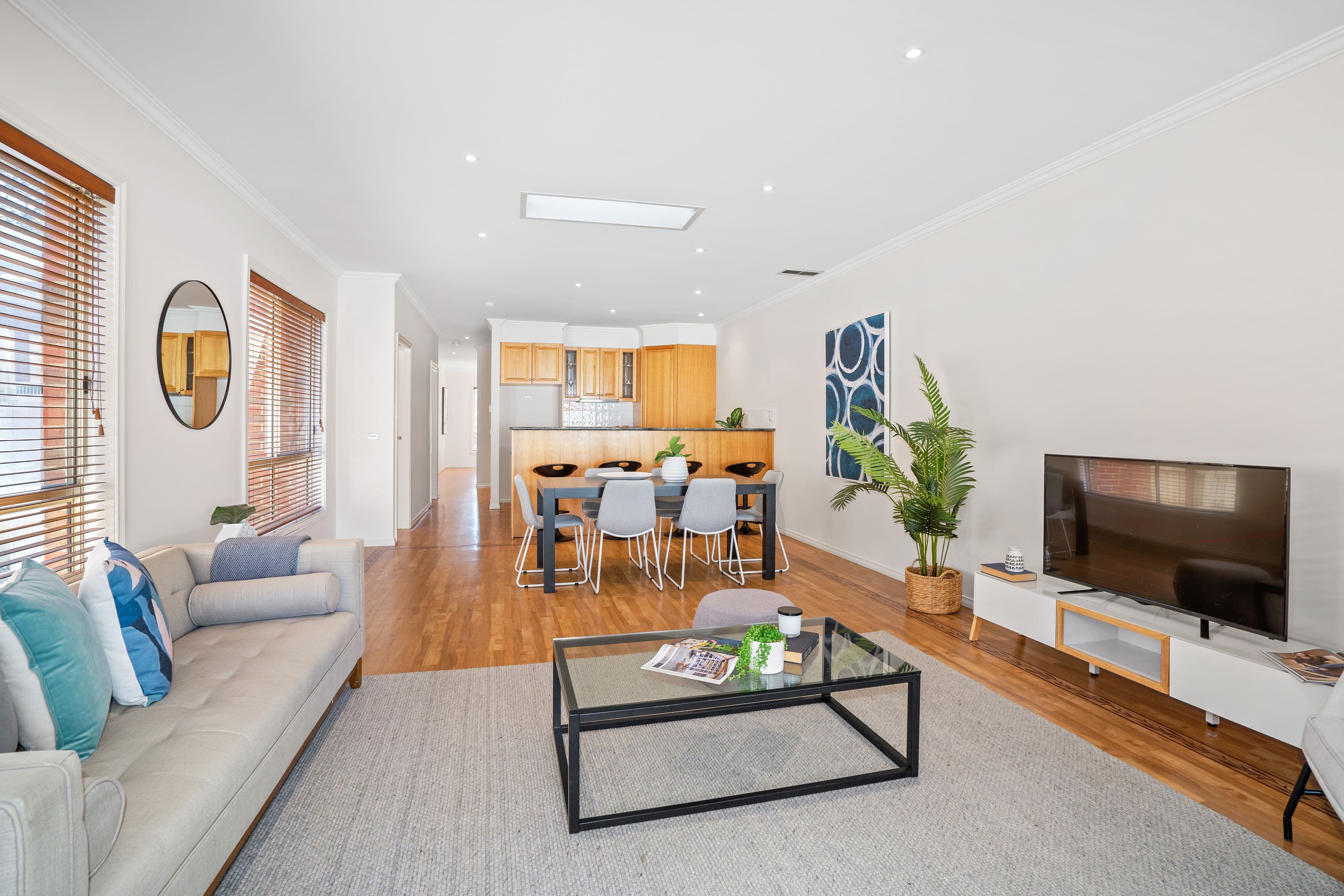 3A Benjamin Close, Bundoora VIC 3083, Bundoora - Thumbnail 6