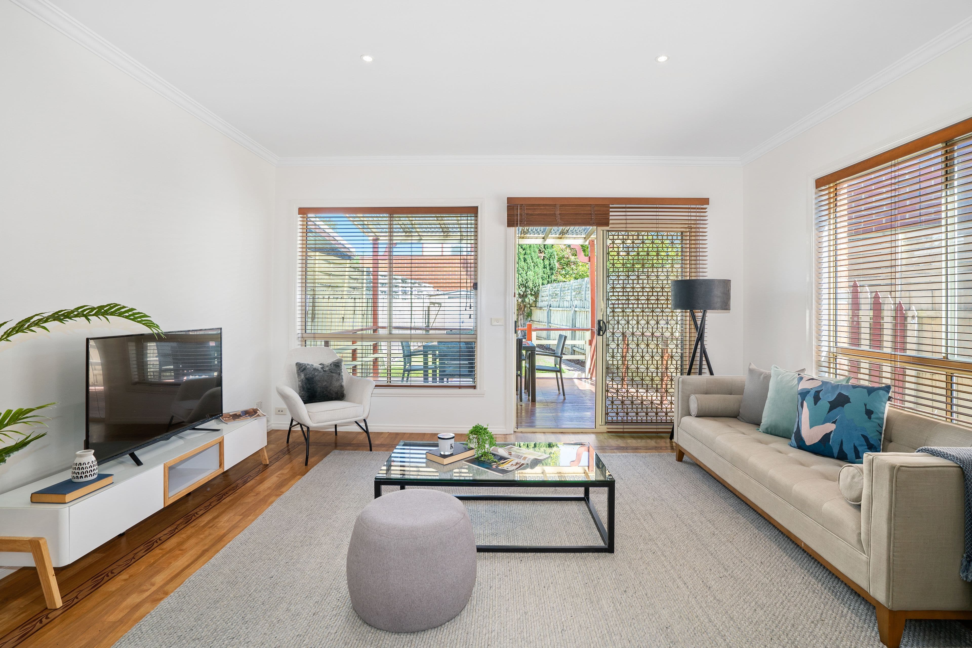 3A Benjamin Close, Bundoora VIC 3083, Bundoora - Thumbnail 7