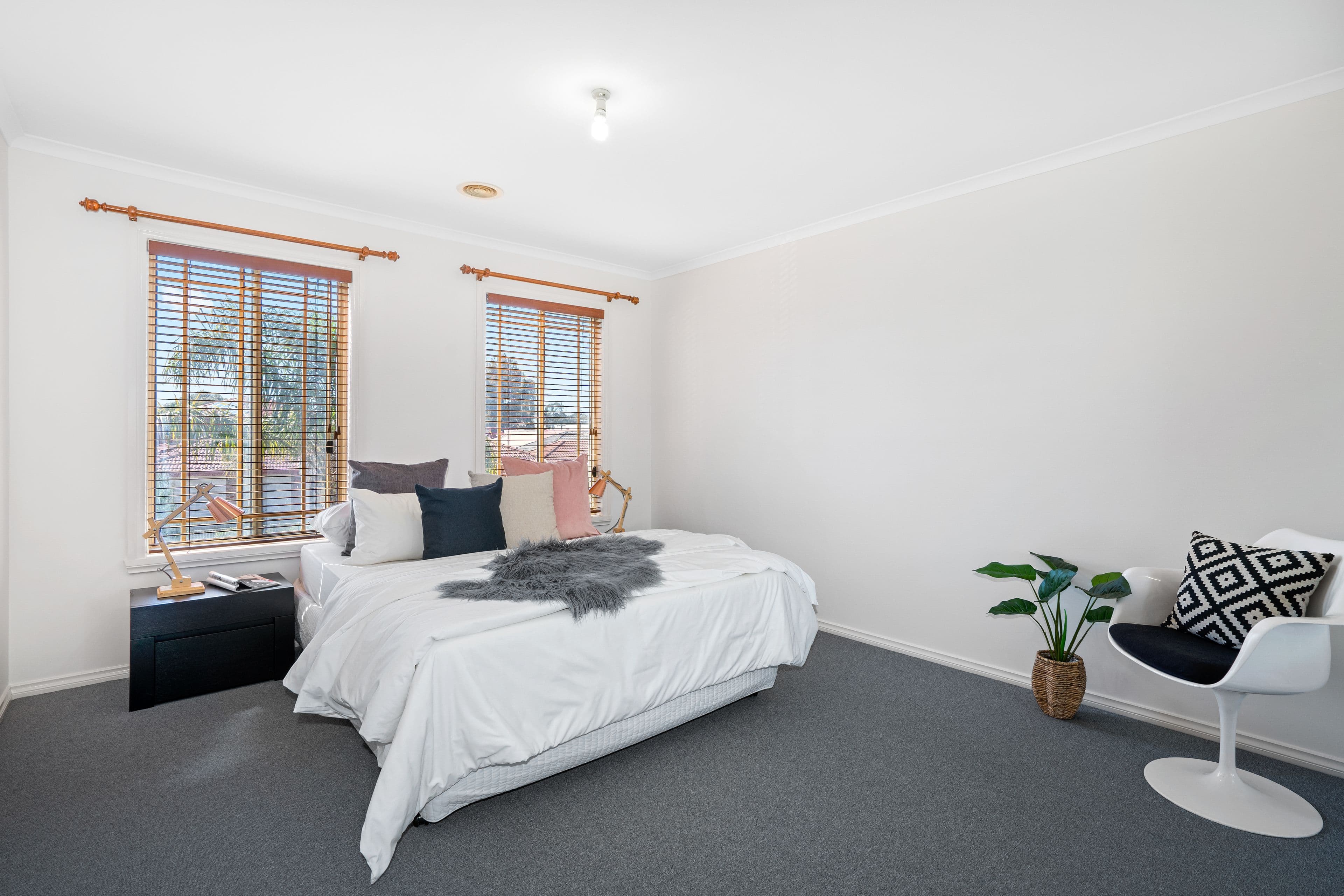 3A Benjamin Close, Bundoora VIC 3083, Bundoora - Thumbnail 8