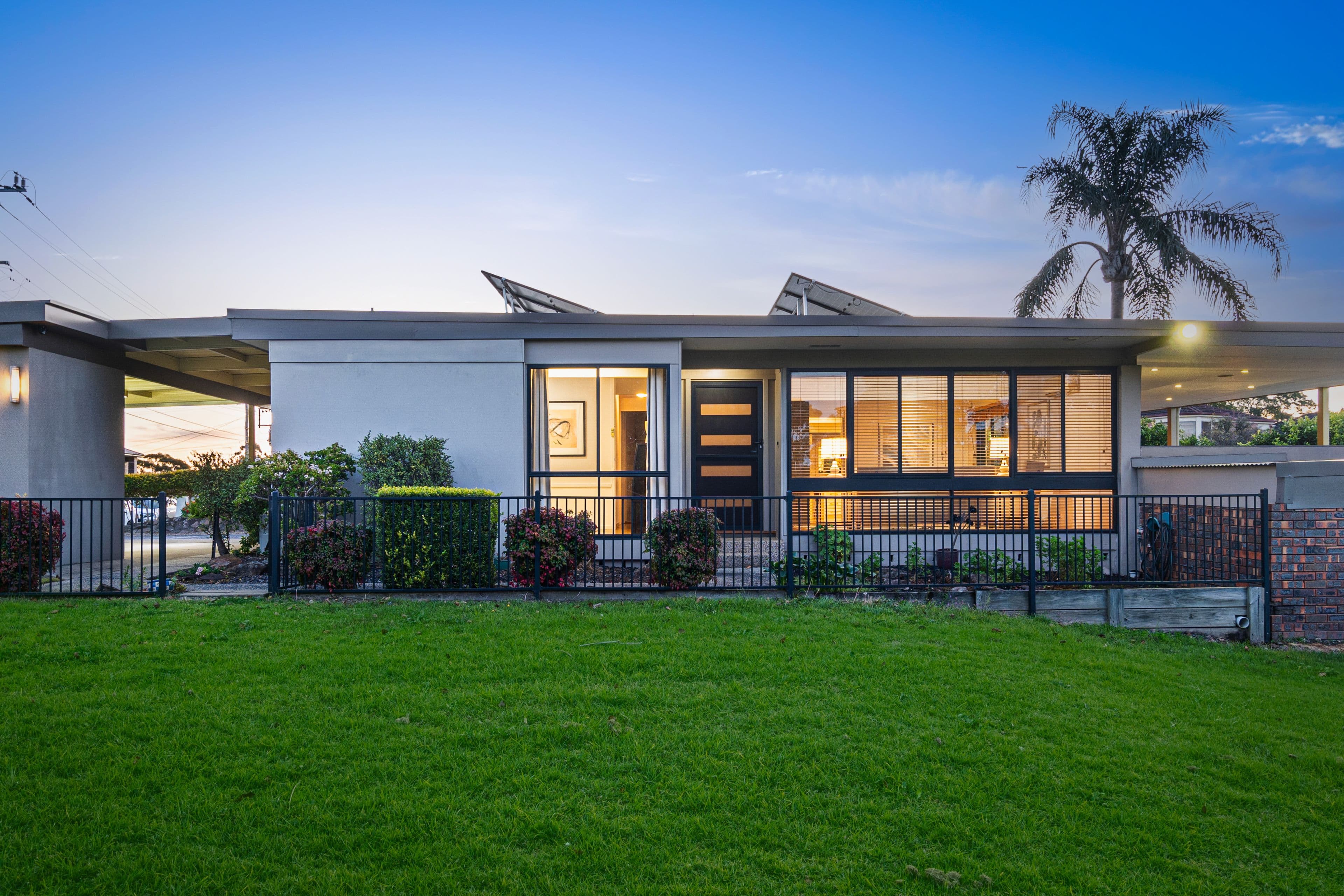 59 Pye Avenue, Northmead NSW 2152, Northmead - Image 1