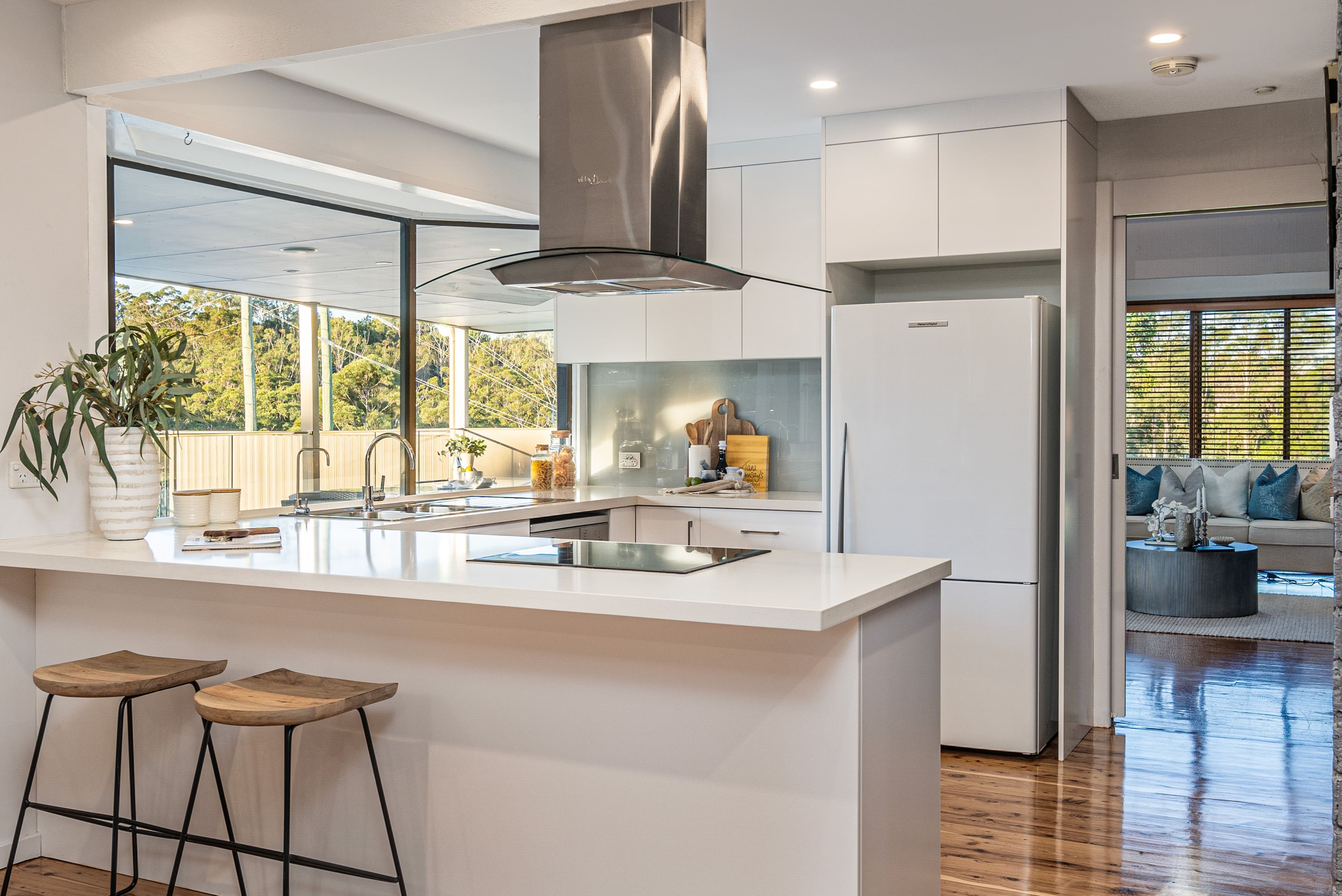 59 Pye Avenue, Northmead NSW 2152, Northmead - Thumbnail 2