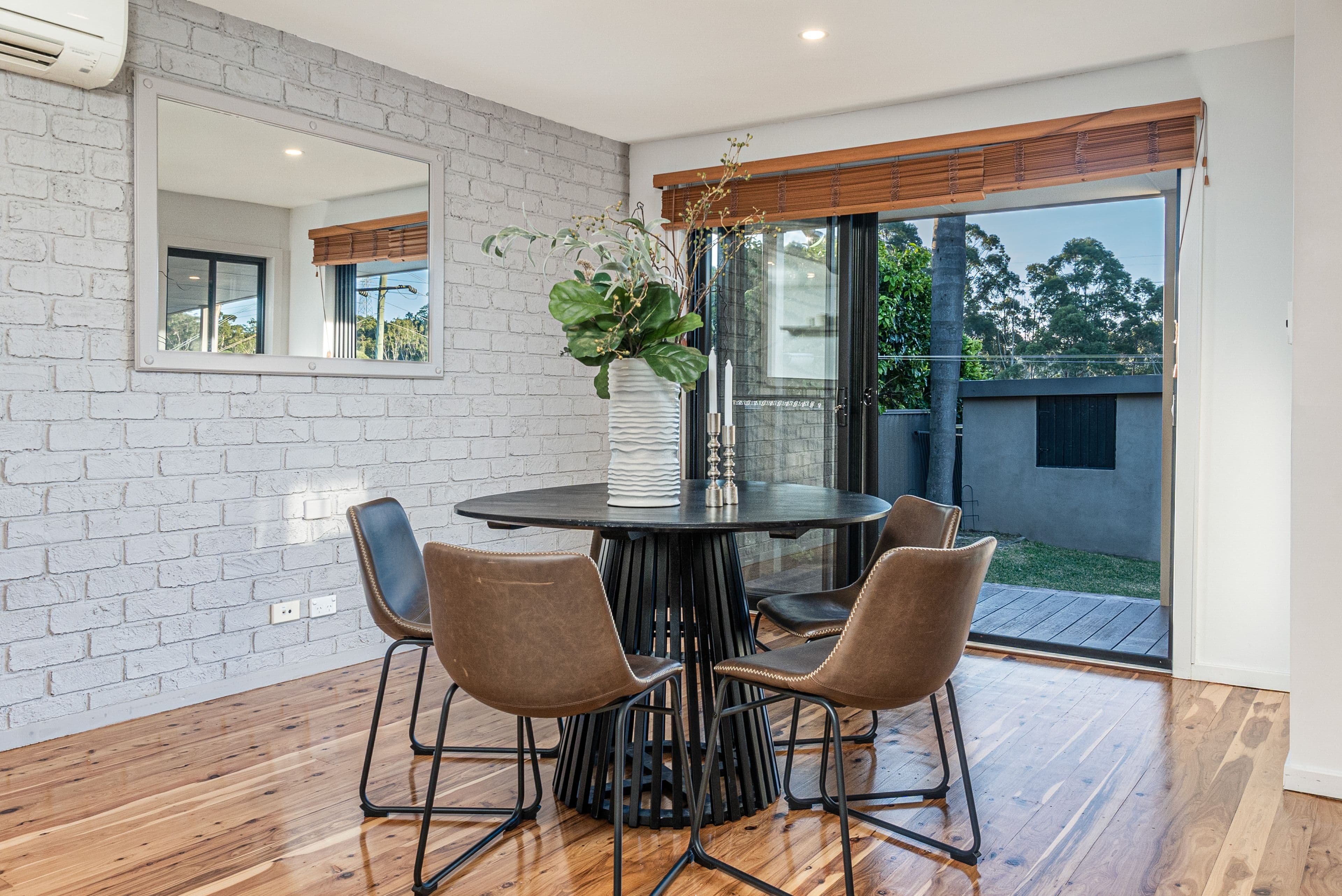 59 Pye Avenue, Northmead NSW 2152, Northmead - Thumbnail 3