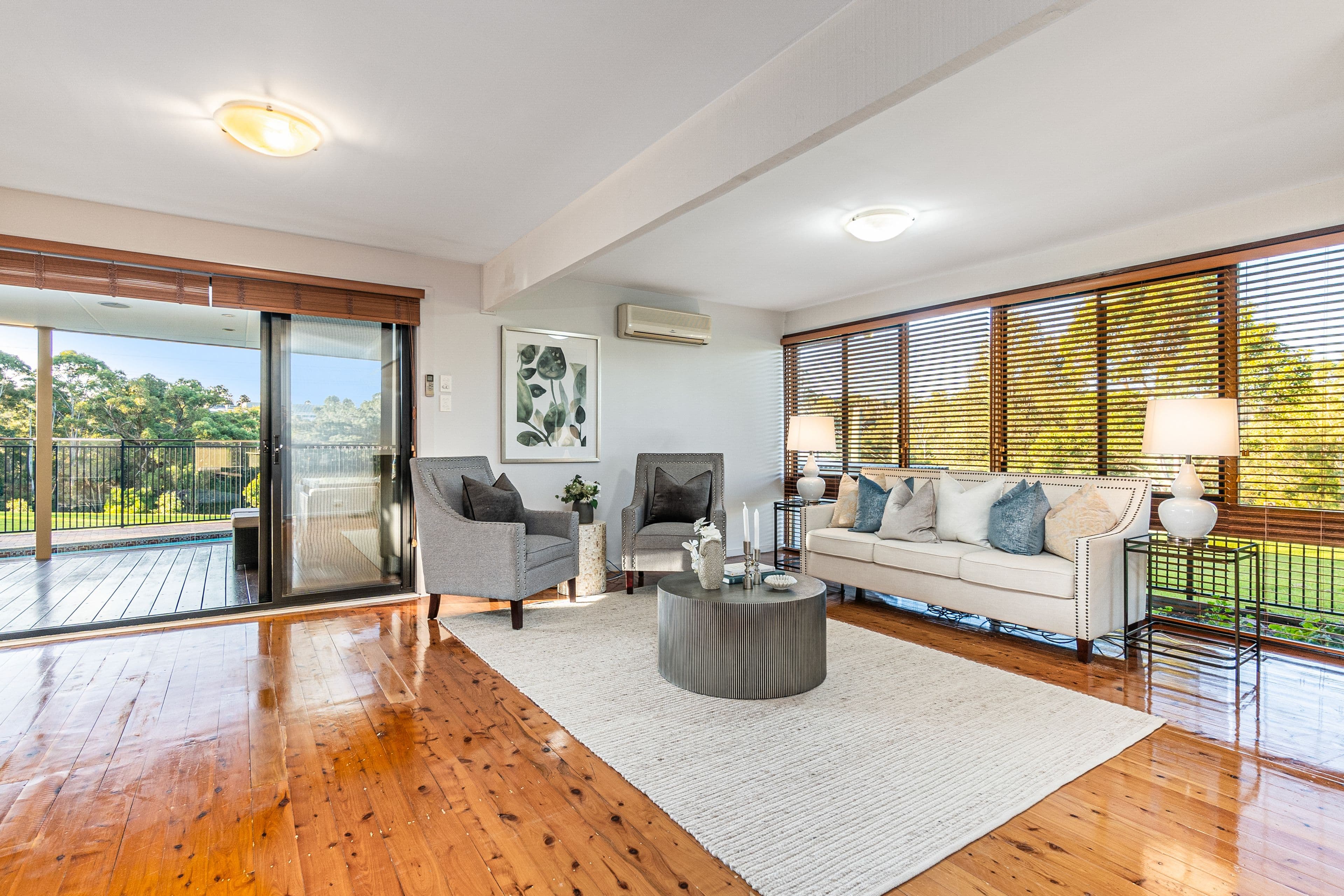 59 Pye Avenue, Northmead NSW 2152, Northmead - Thumbnail 4