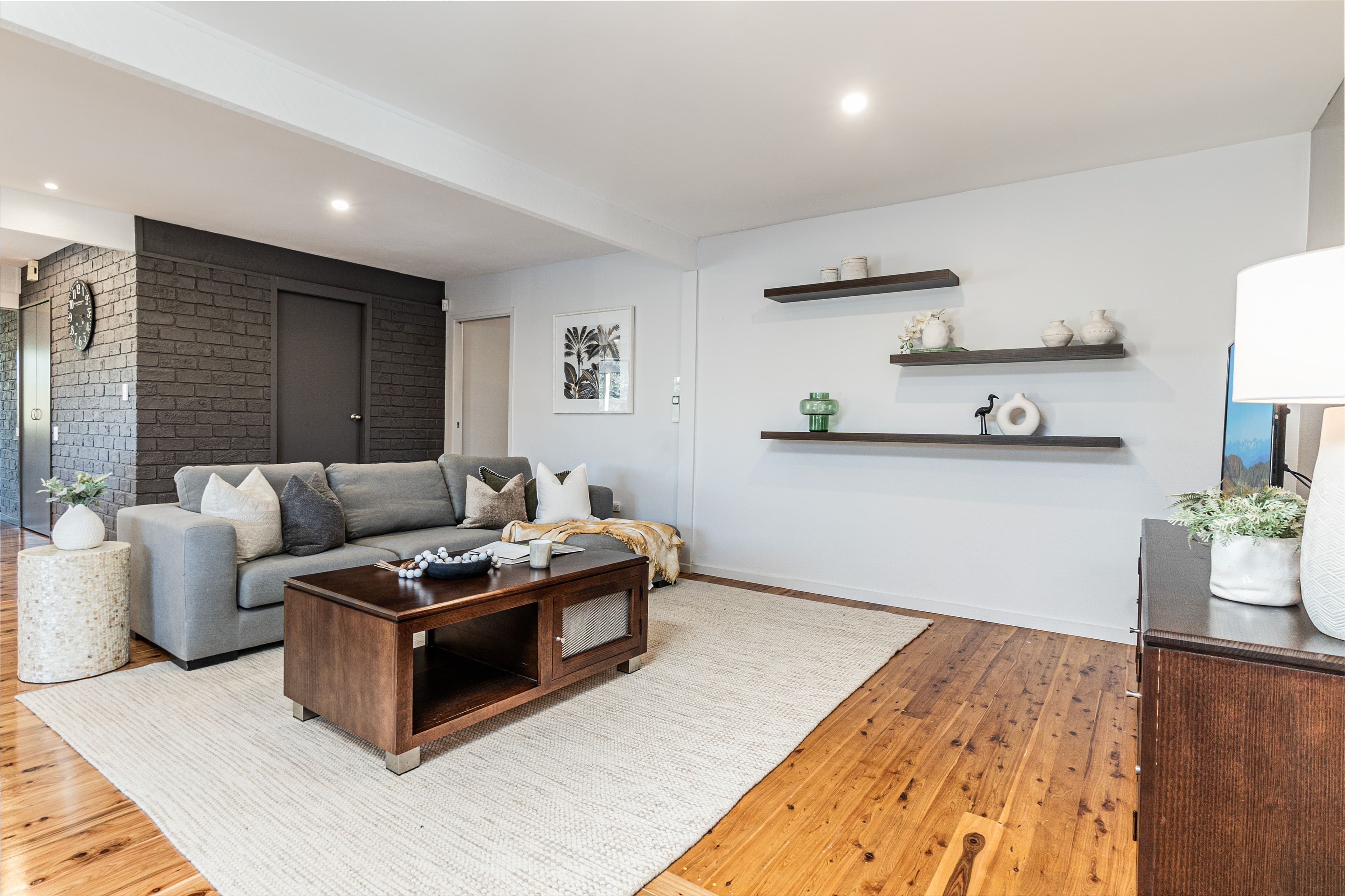 59 Pye Avenue, Northmead NSW 2152, Northmead - Thumbnail 5