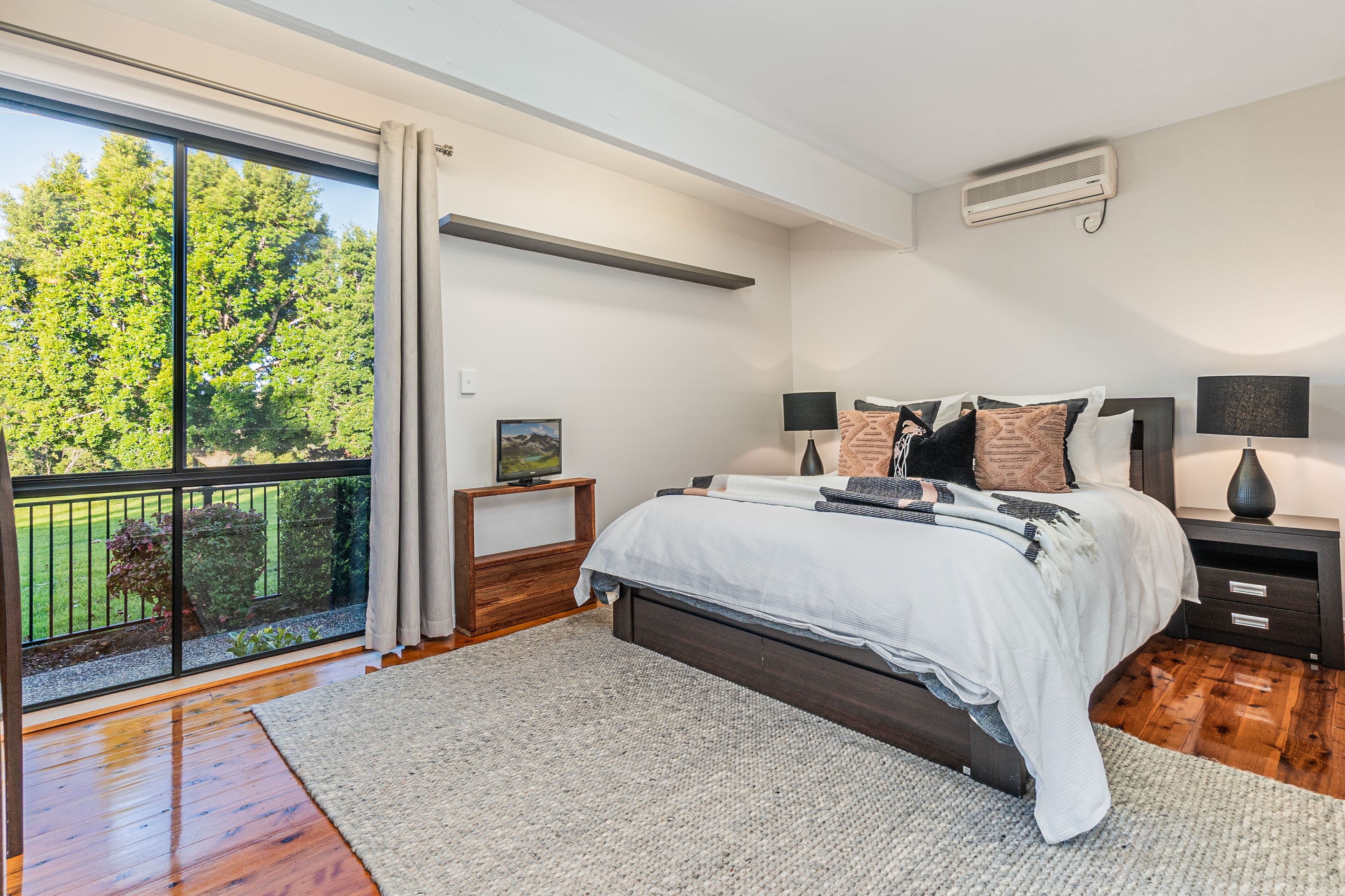 59 Pye Avenue, Northmead NSW 2152, Northmead - Thumbnail 7