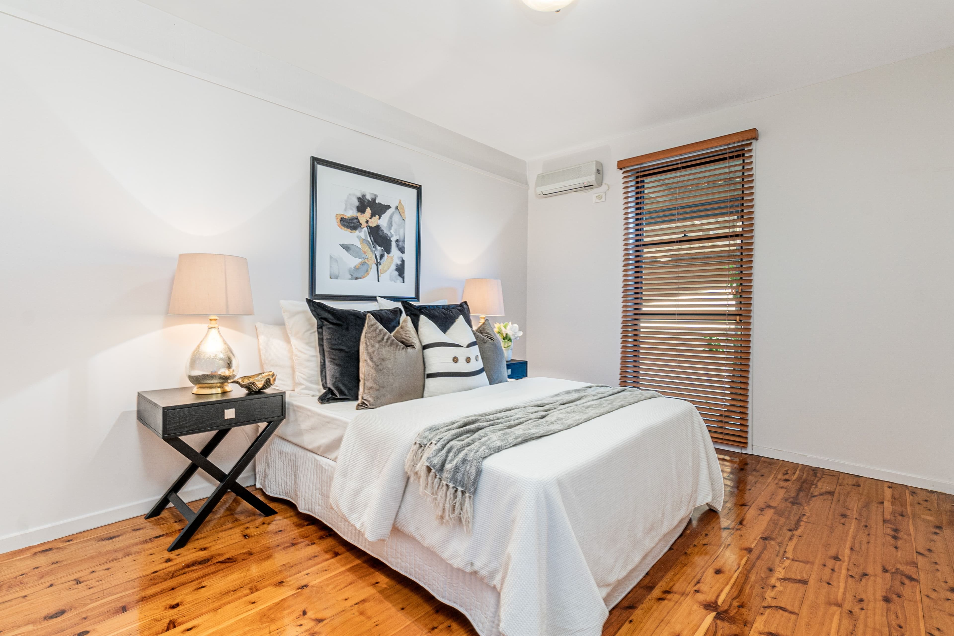 59 Pye Avenue, Northmead NSW 2152, Northmead - Thumbnail 8