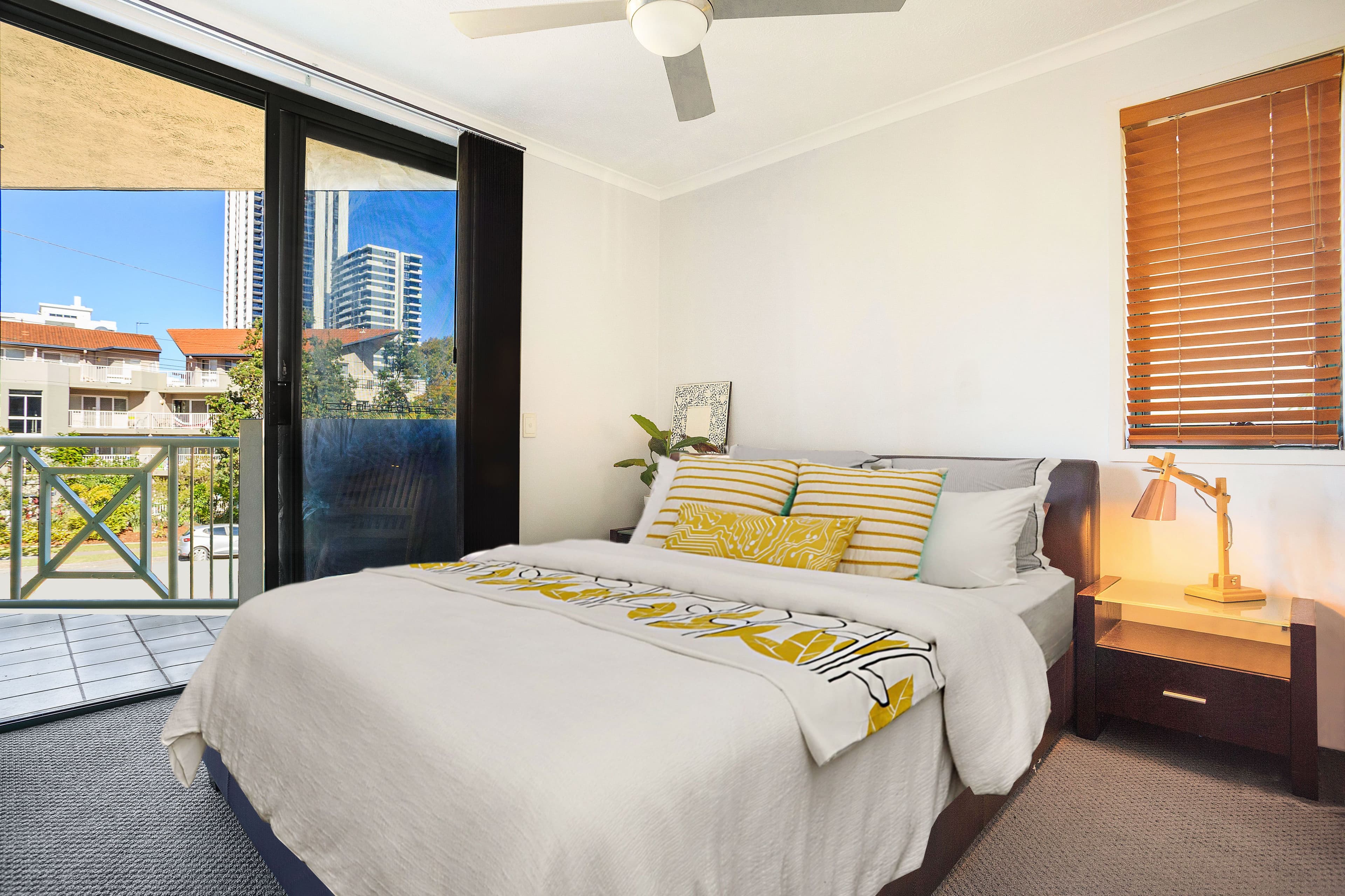 33 Australia Avenue 'Victoria Sands', Broadbeach QLD 4218, Broadbeach - Thumbnail 4