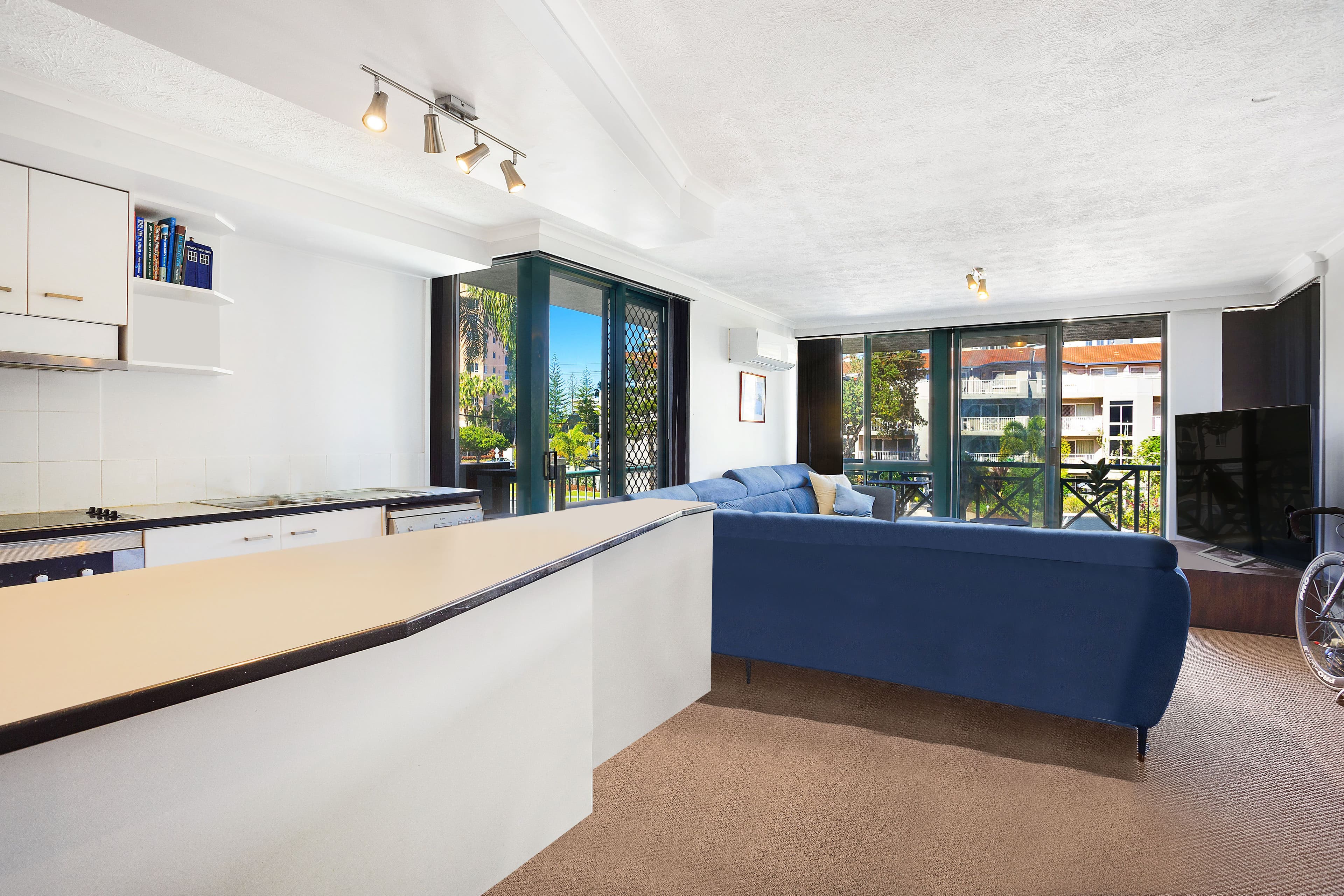 33 Australia Avenue 'Victoria Sands', Broadbeach QLD 4218, Broadbeach - Thumbnail 5