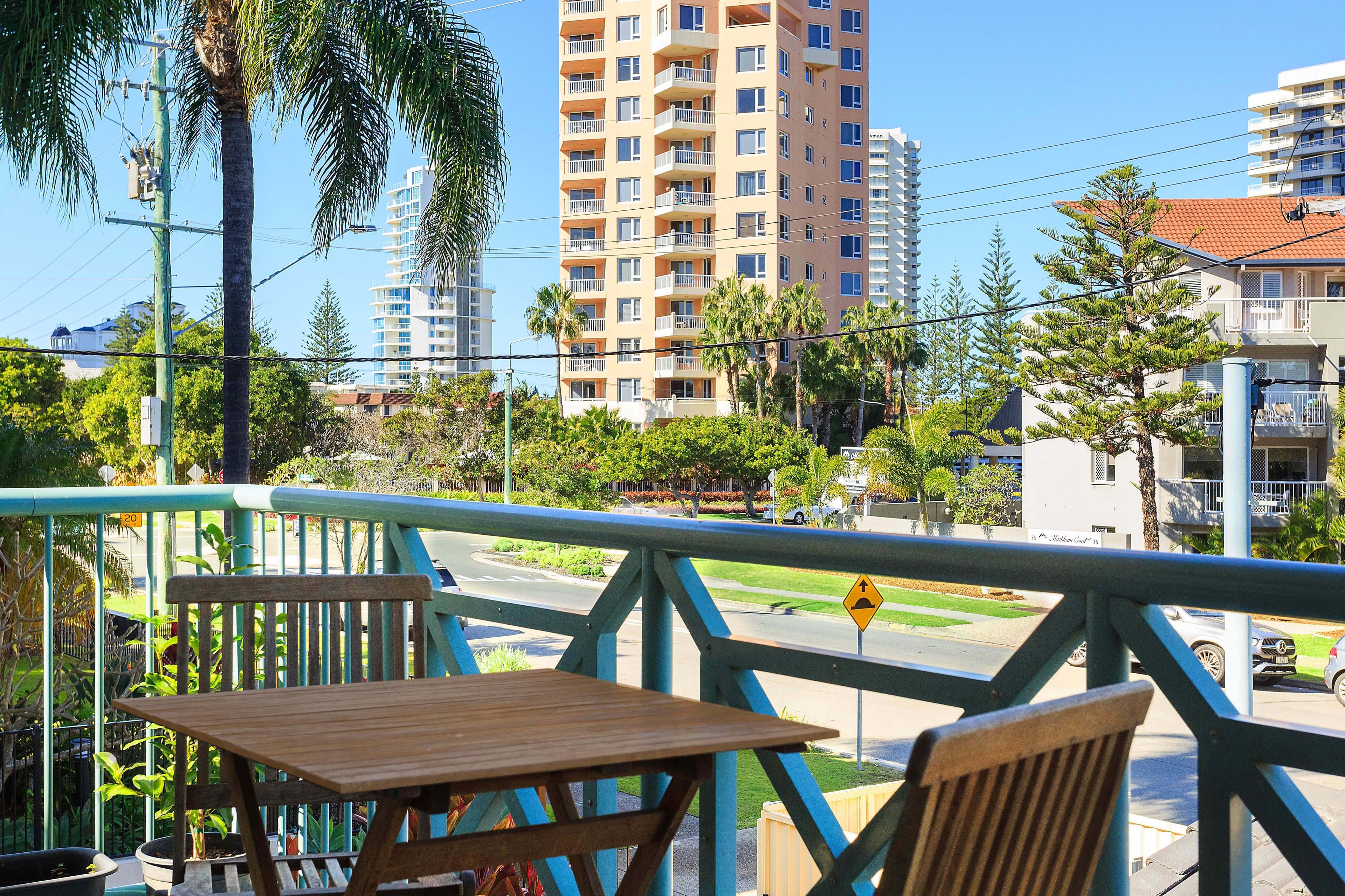 33 Australia Avenue 'Victoria Sands', Broadbeach QLD 4218, Broadbeach - Thumbnail 7