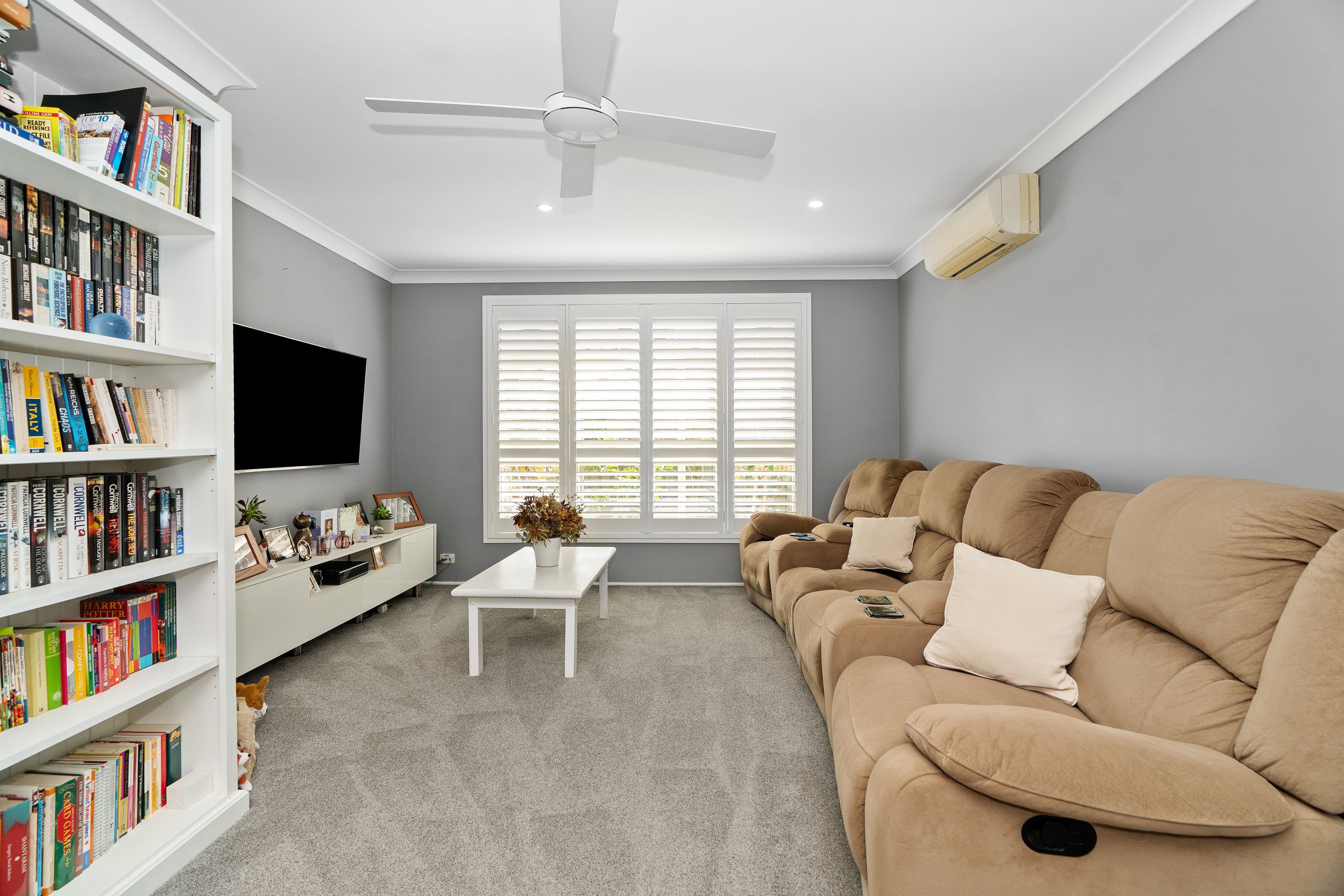 21 Northumberland Avenue, Lemon Tree Passage NSW 2319, Lemon Tree Passage - Thumbnail 2