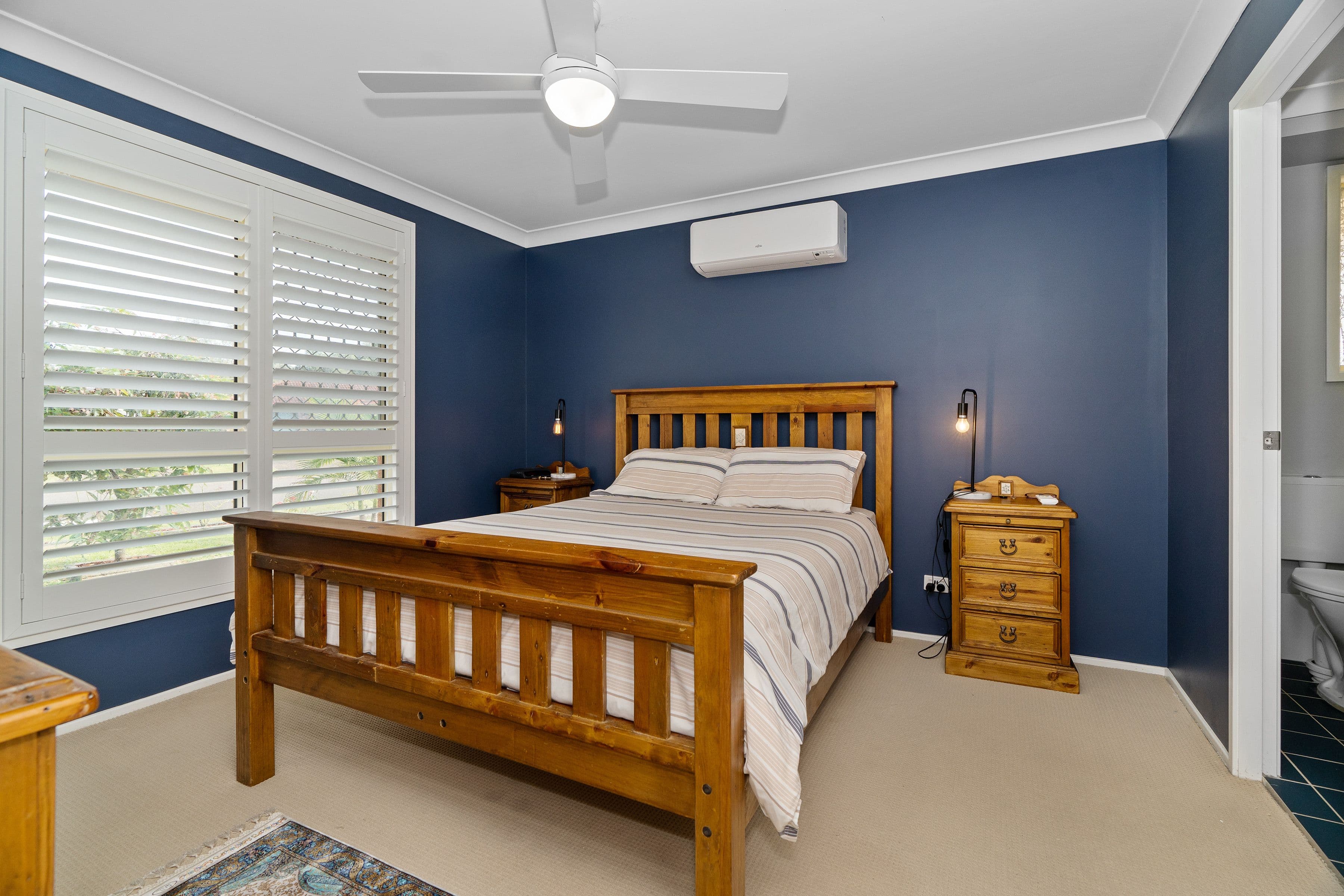 21 Northumberland Avenue, Lemon Tree Passage NSW 2319, Lemon Tree Passage - Thumbnail 3