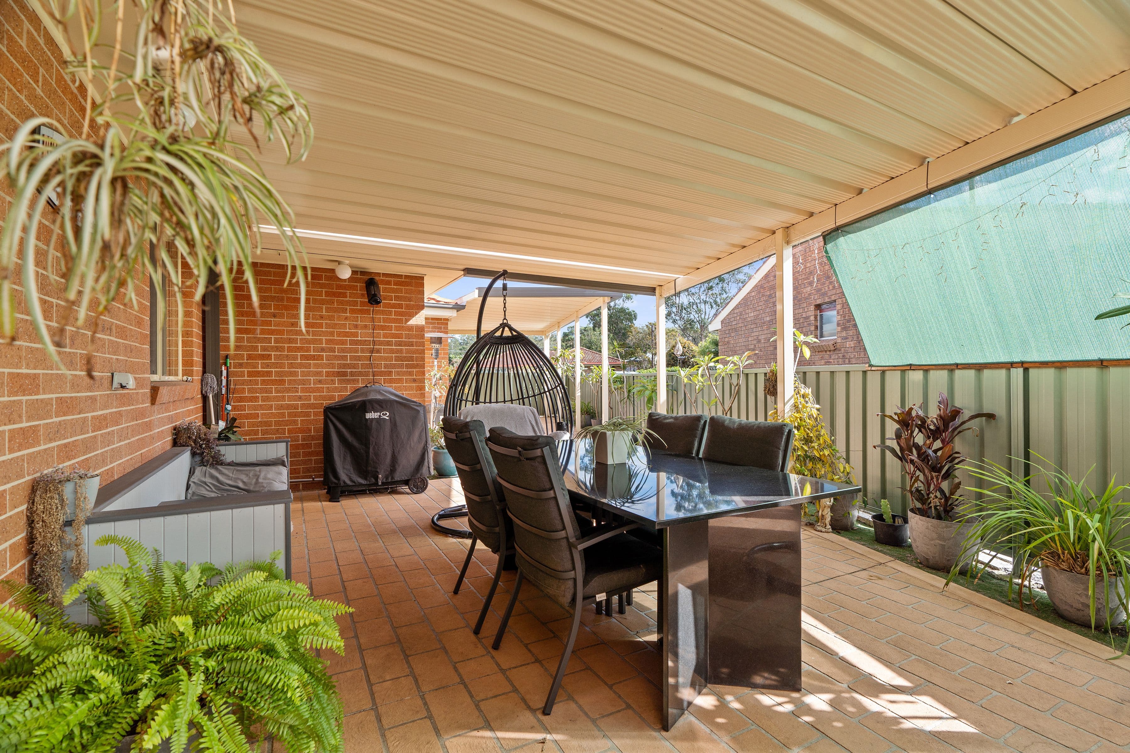 21 Northumberland Avenue, Lemon Tree Passage NSW 2319, Lemon Tree Passage - Thumbnail 4