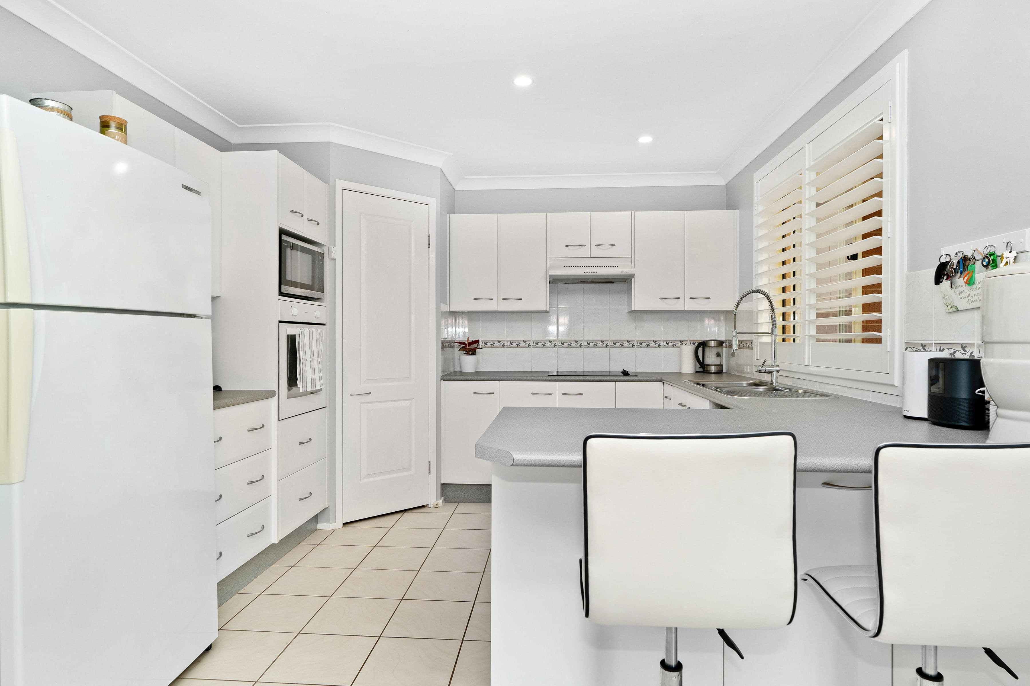 21 Northumberland Avenue, Lemon Tree Passage NSW 2319, Lemon Tree Passage - Thumbnail 5