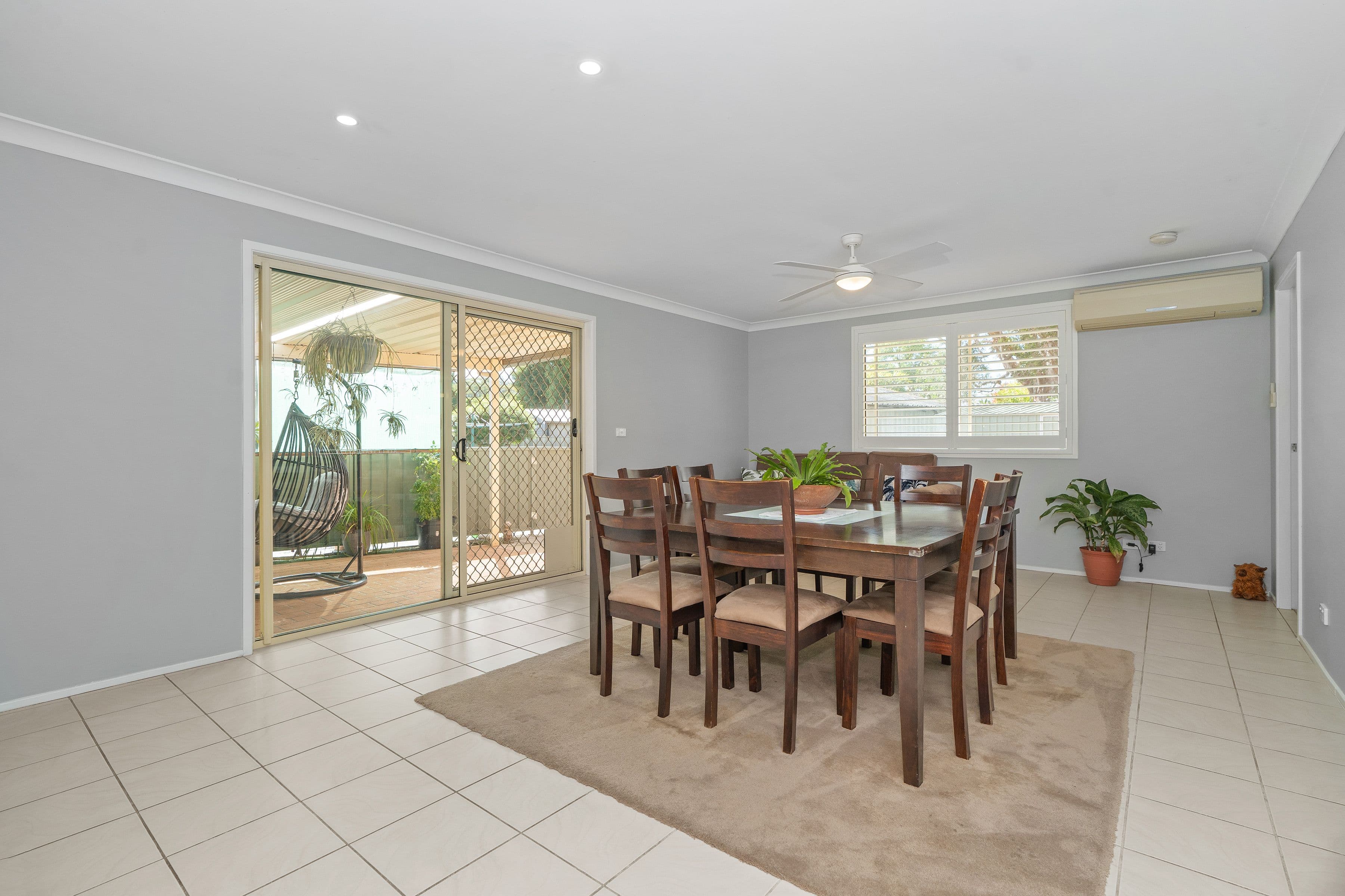 21 Northumberland Avenue, Lemon Tree Passage NSW 2319, Lemon Tree Passage - Thumbnail 6
