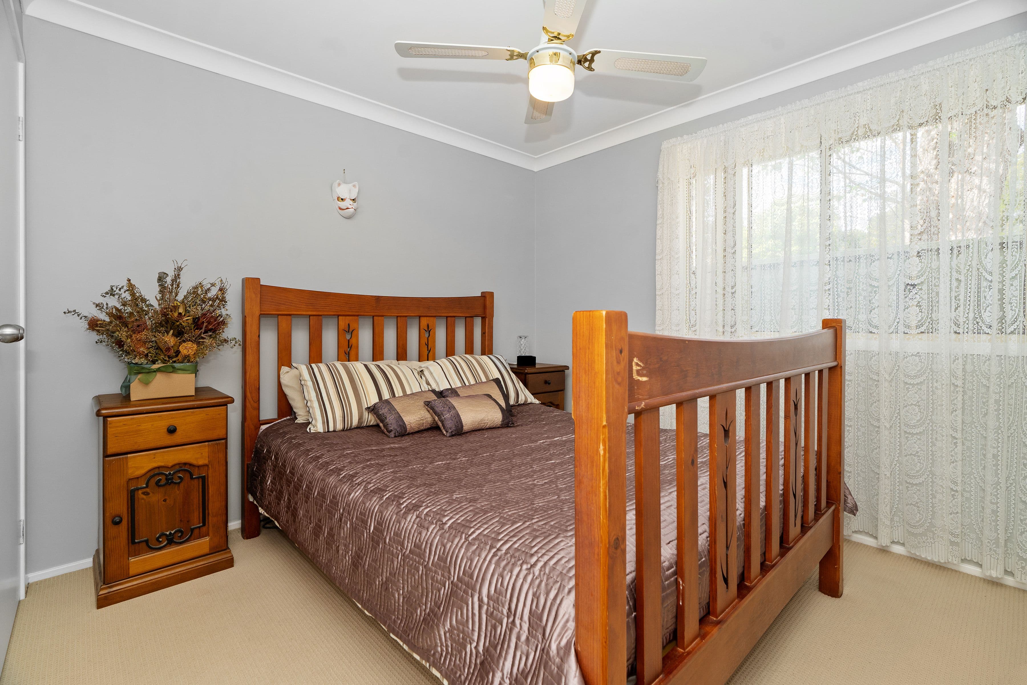 21 Northumberland Avenue, Lemon Tree Passage NSW 2319, Lemon Tree Passage - Thumbnail 7