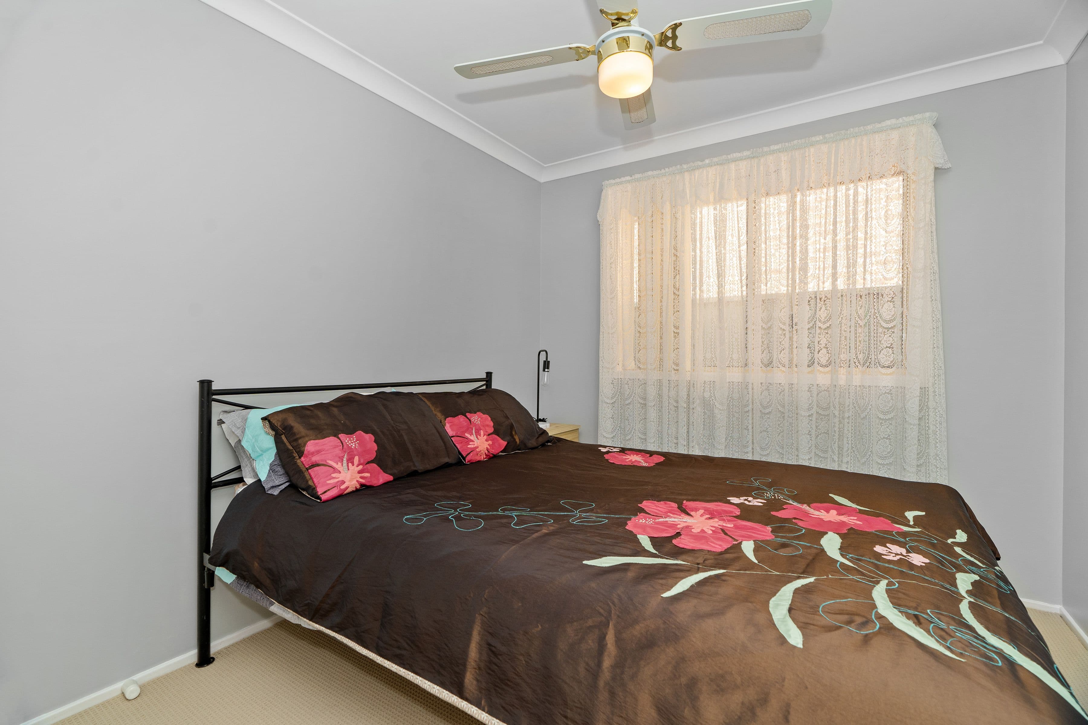 21 Northumberland Avenue, Lemon Tree Passage NSW 2319, Lemon Tree Passage - Thumbnail 8