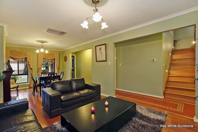 13 Buick Crescent, MILL PARK VIC 3082, Mill Park - Thumbnail 3