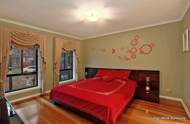 13 Buick Crescent, MILL PARK VIC 3082, Mill Park - Thumbnail 4