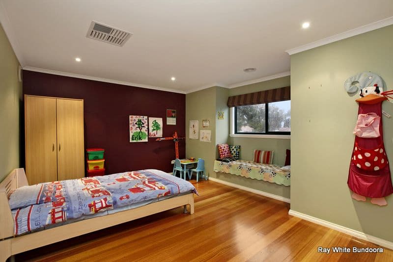 13 Buick Crescent, MILL PARK VIC 3082, Mill Park - Thumbnail 5