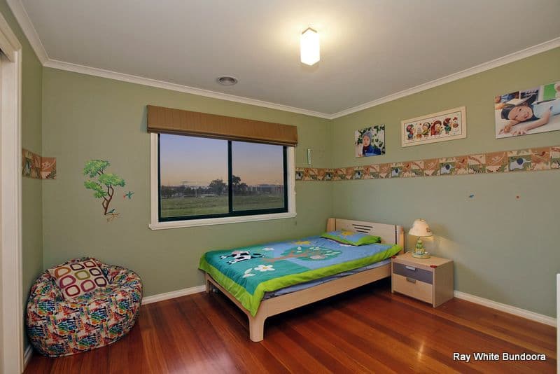 13 Buick Crescent, MILL PARK VIC 3082, Mill Park - Thumbnail 6