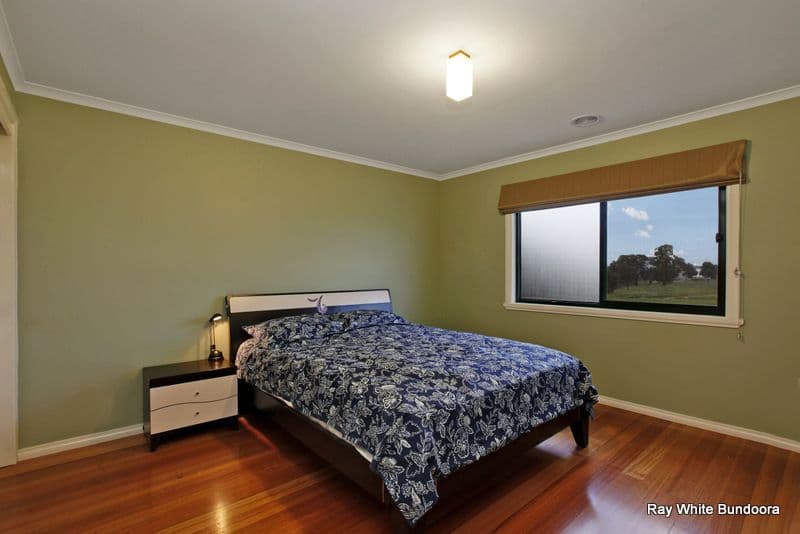 13 Buick Crescent, MILL PARK VIC 3082, Mill Park - Thumbnail 7
