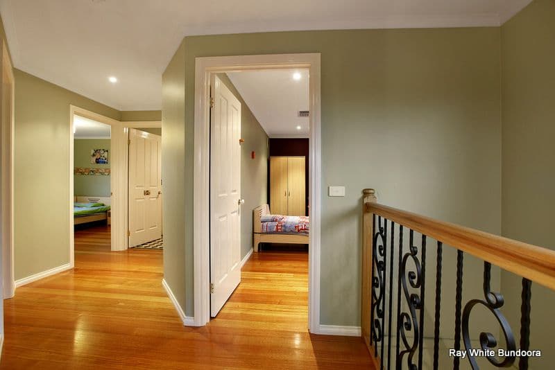 13 Buick Crescent, MILL PARK VIC 3082, Mill Park - Thumbnail 8