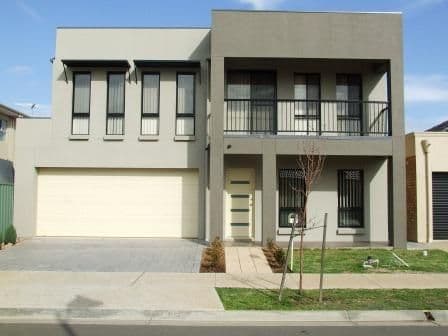 23 Franklin Avenue, MAWSON LAKES SA 5095, Mawson Lakes - Image 1