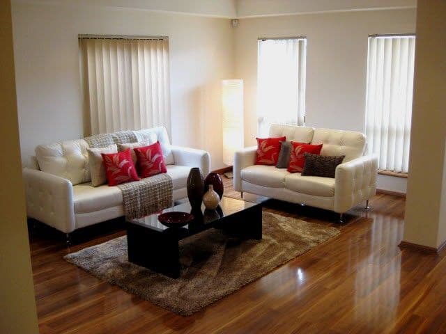 23 Franklin Avenue, MAWSON LAKES SA 5095, Mawson Lakes - Thumbnail 3
