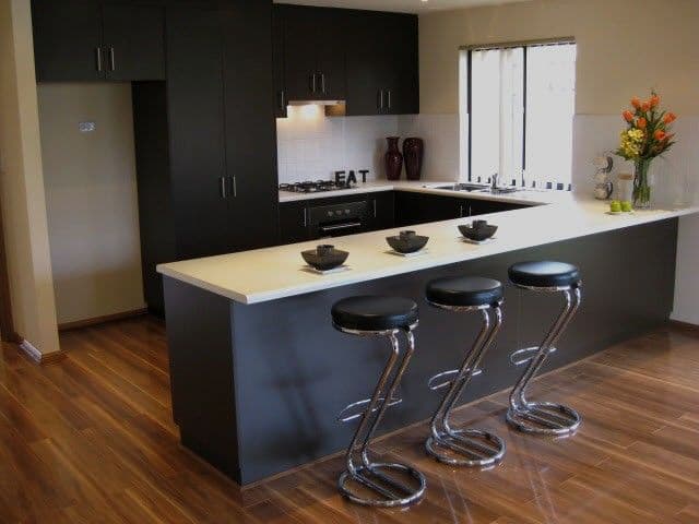 23 Franklin Avenue, MAWSON LAKES SA 5095, Mawson Lakes - Thumbnail 4
