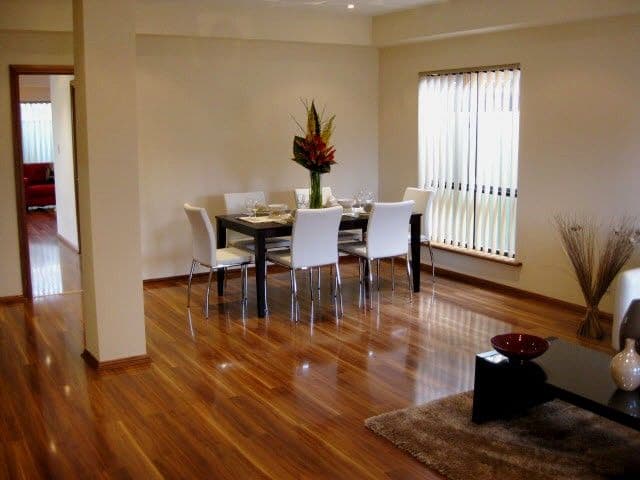 23 Franklin Avenue, MAWSON LAKES SA 5095, Mawson Lakes - Thumbnail 6