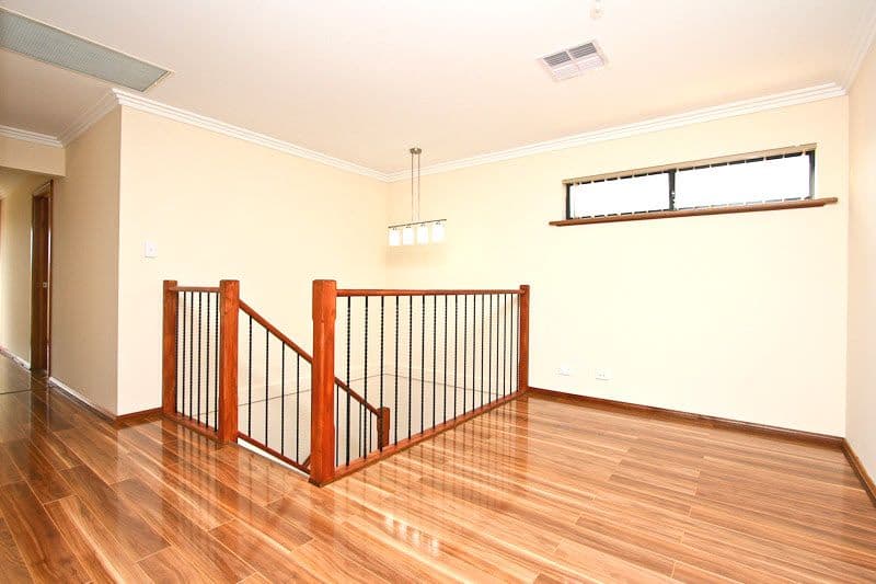 23 Franklin Avenue, MAWSON LAKES SA 5095, Mawson Lakes - Thumbnail 7