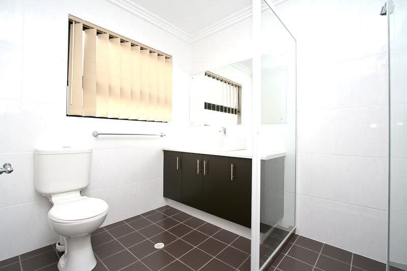 23 Franklin Avenue, MAWSON LAKES SA 5095, Mawson Lakes - Thumbnail 8