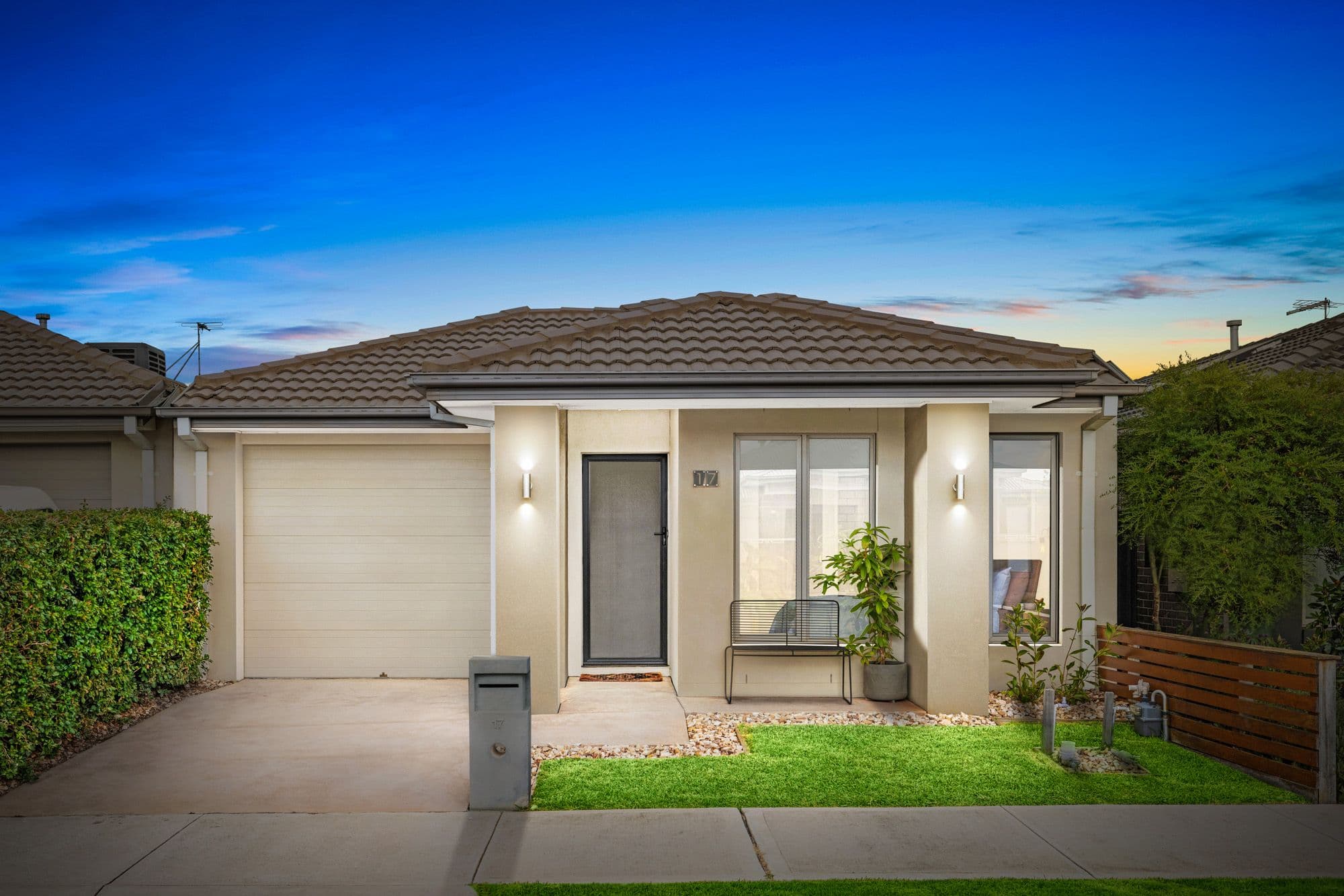2 Sussex Court, Somerville, VIC 3912, Somerville - Image 1