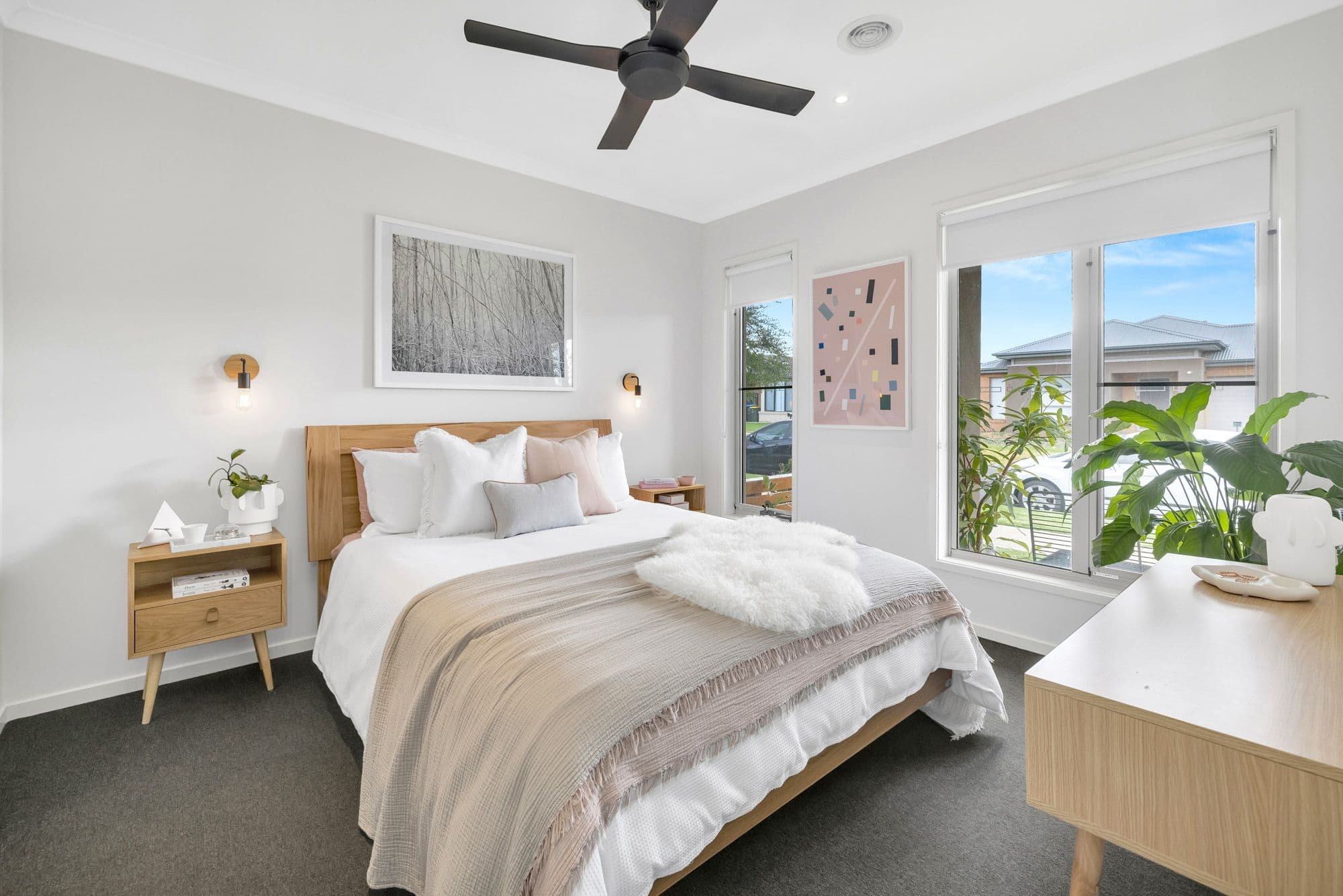 2 Sussex Court, Somerville, VIC 3912, Somerville - Thumbnail 2