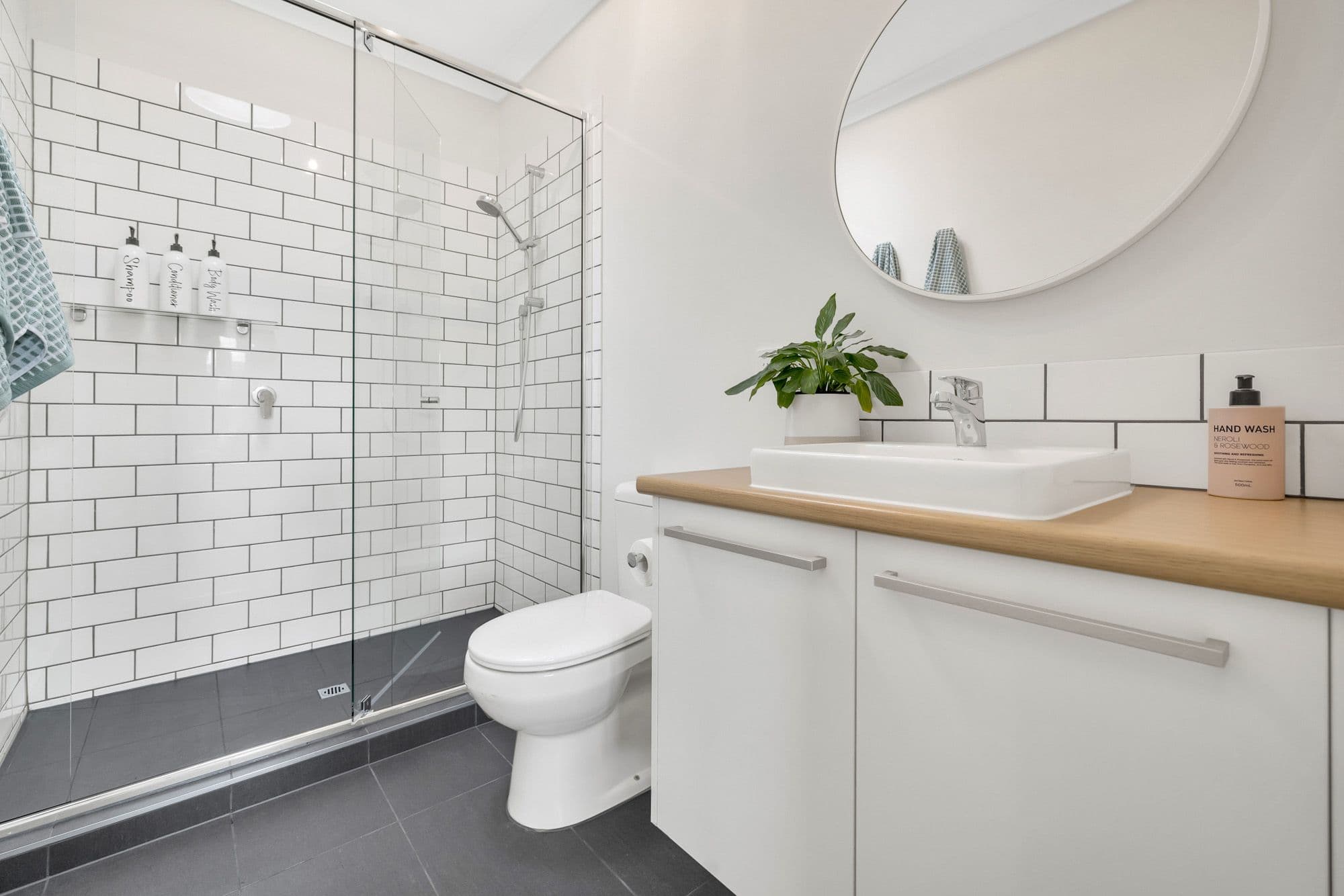 2 Sussex Court, Somerville, VIC 3912, Somerville - Thumbnail 3