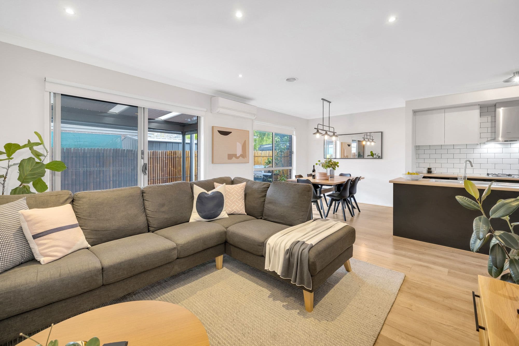 2 Sussex Court, Somerville, VIC 3912, Somerville - Thumbnail 4