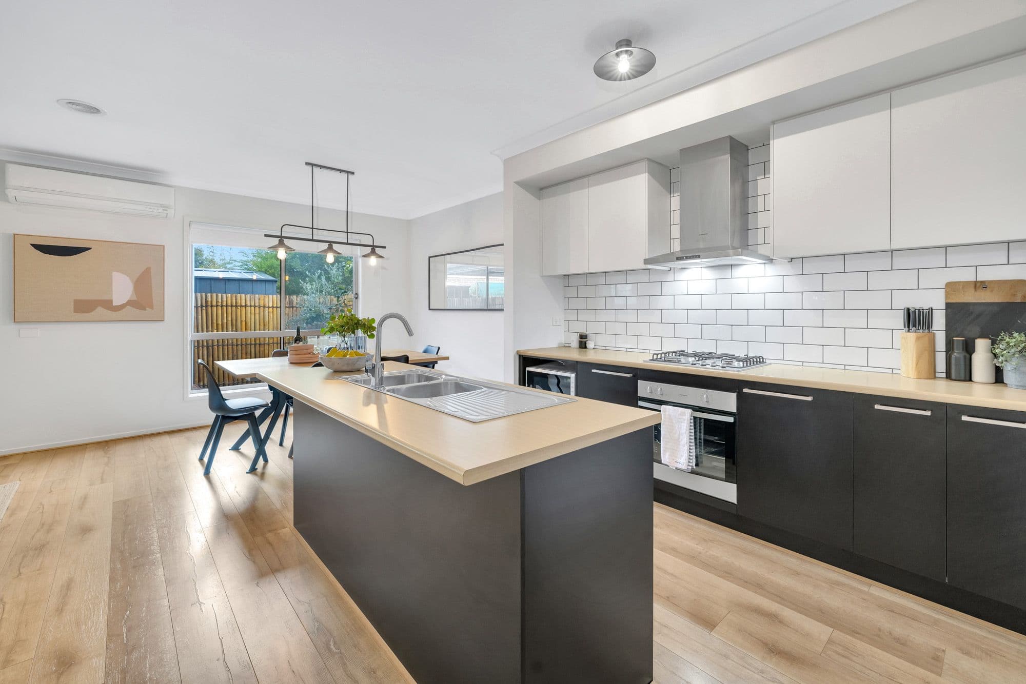 2 Sussex Court, Somerville, VIC 3912, Somerville - Thumbnail 5