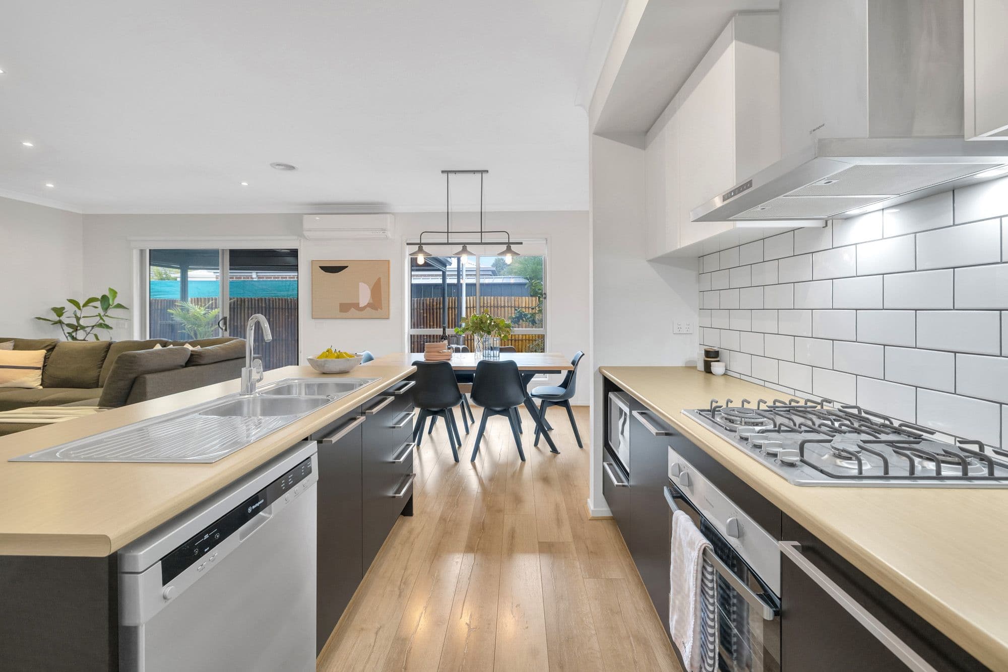 2 Sussex Court, Somerville, VIC 3912, Somerville - Thumbnail 6