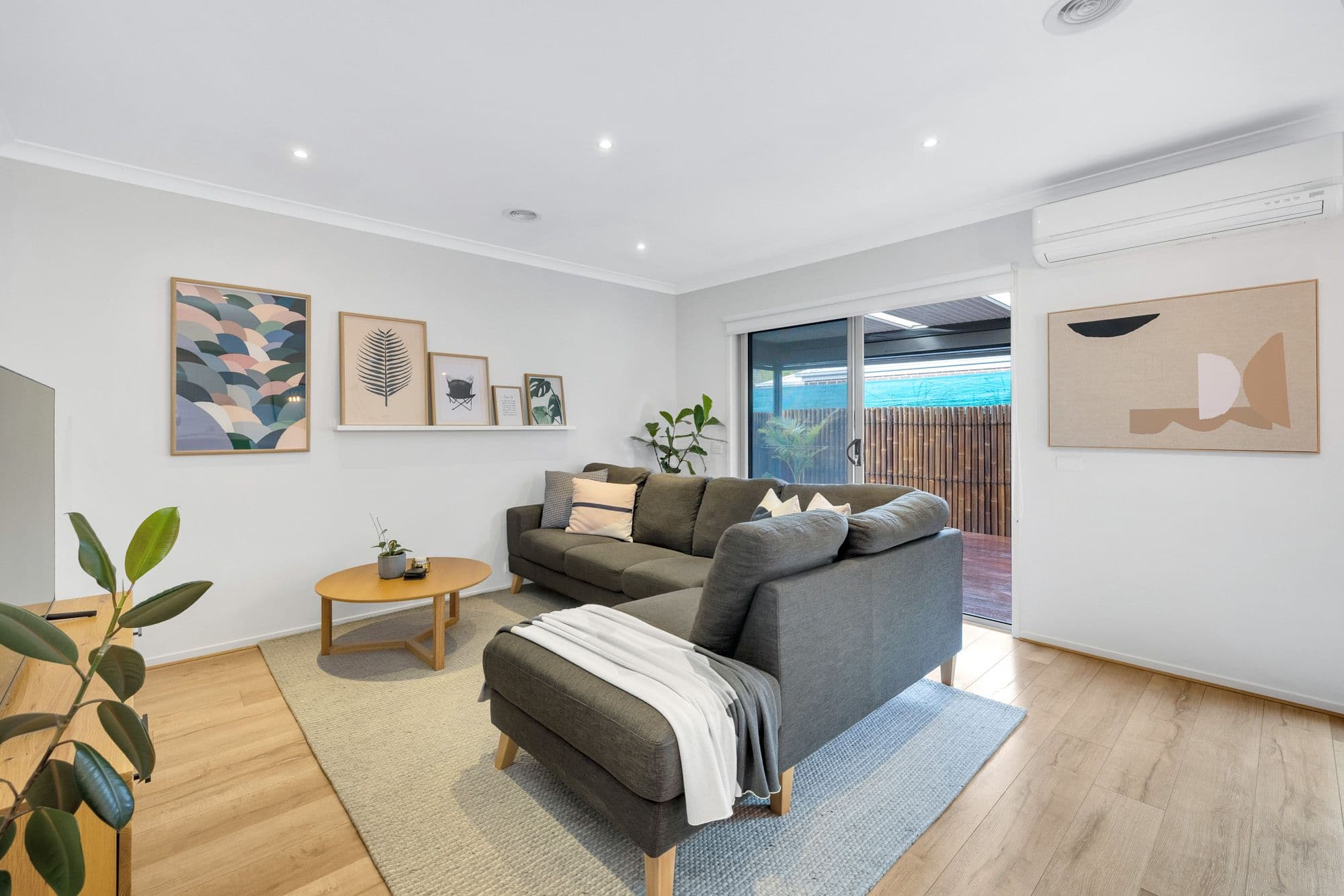 2 Sussex Court, Somerville, VIC 3912, Somerville - Thumbnail 7