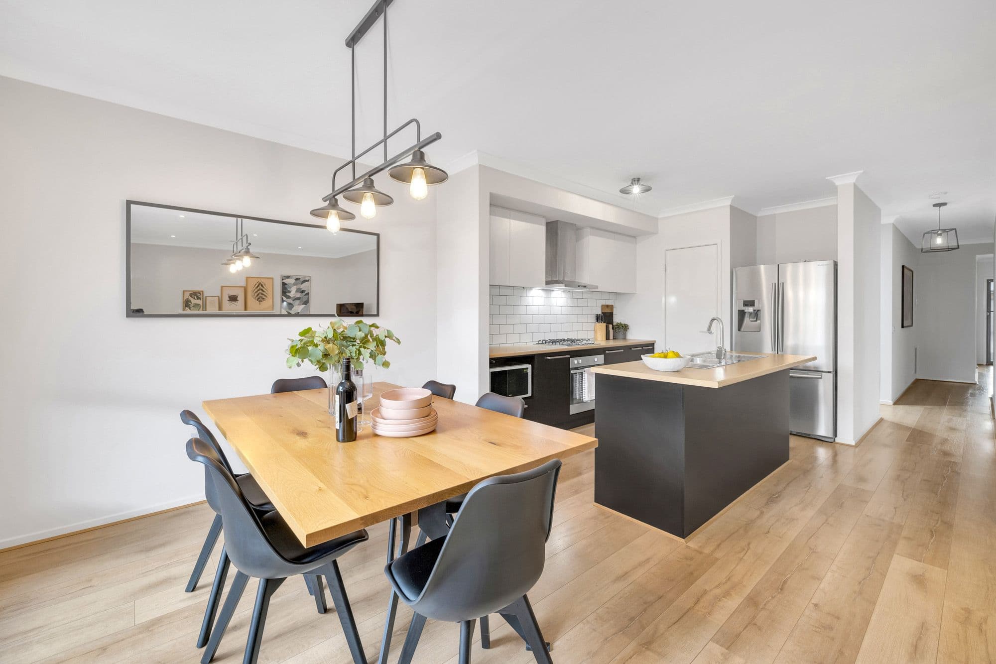 2 Sussex Court, Somerville, VIC 3912, Somerville - Thumbnail 8