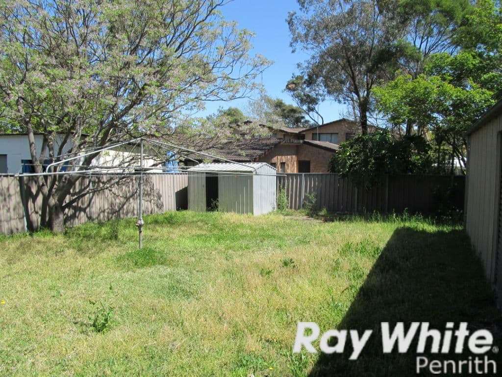 35 Colless Street, PENRITH NSW 2750, Penrith - Thumbnail 3