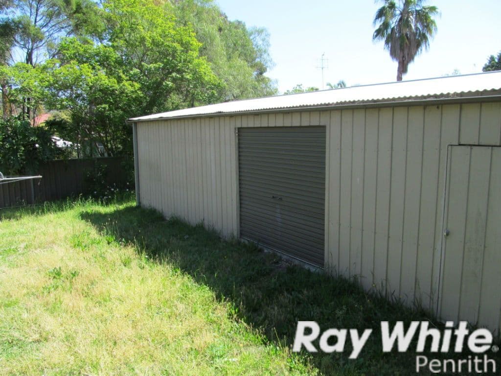 35 Colless Street, PENRITH NSW 2750, Penrith - Thumbnail 4