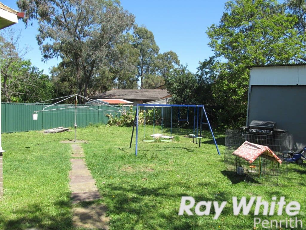 35 Colless Street, PENRITH NSW 2750, Penrith - Thumbnail 5