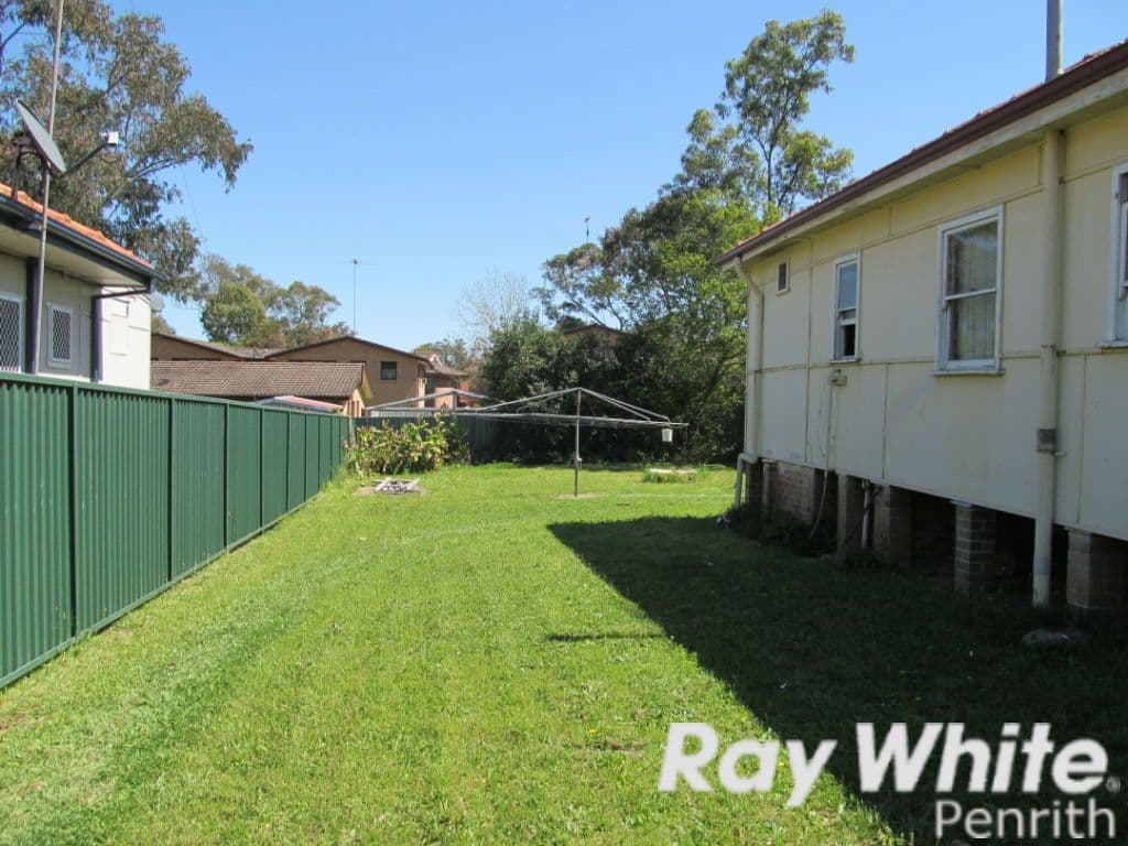 35 Colless Street, PENRITH NSW 2750, Penrith - Thumbnail 6