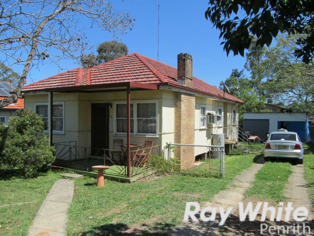 35 Colless Street, PENRITH NSW 2750, Penrith - Thumbnail 7