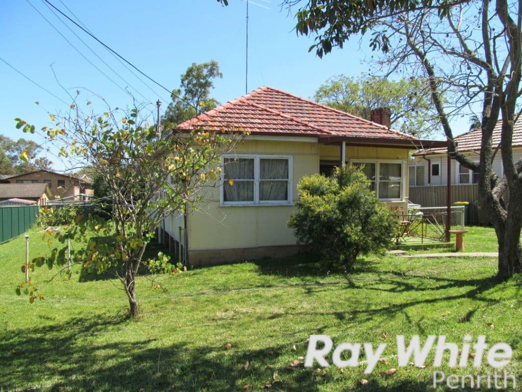 35 Colless Street, PENRITH NSW 2750, Penrith - Thumbnail 8