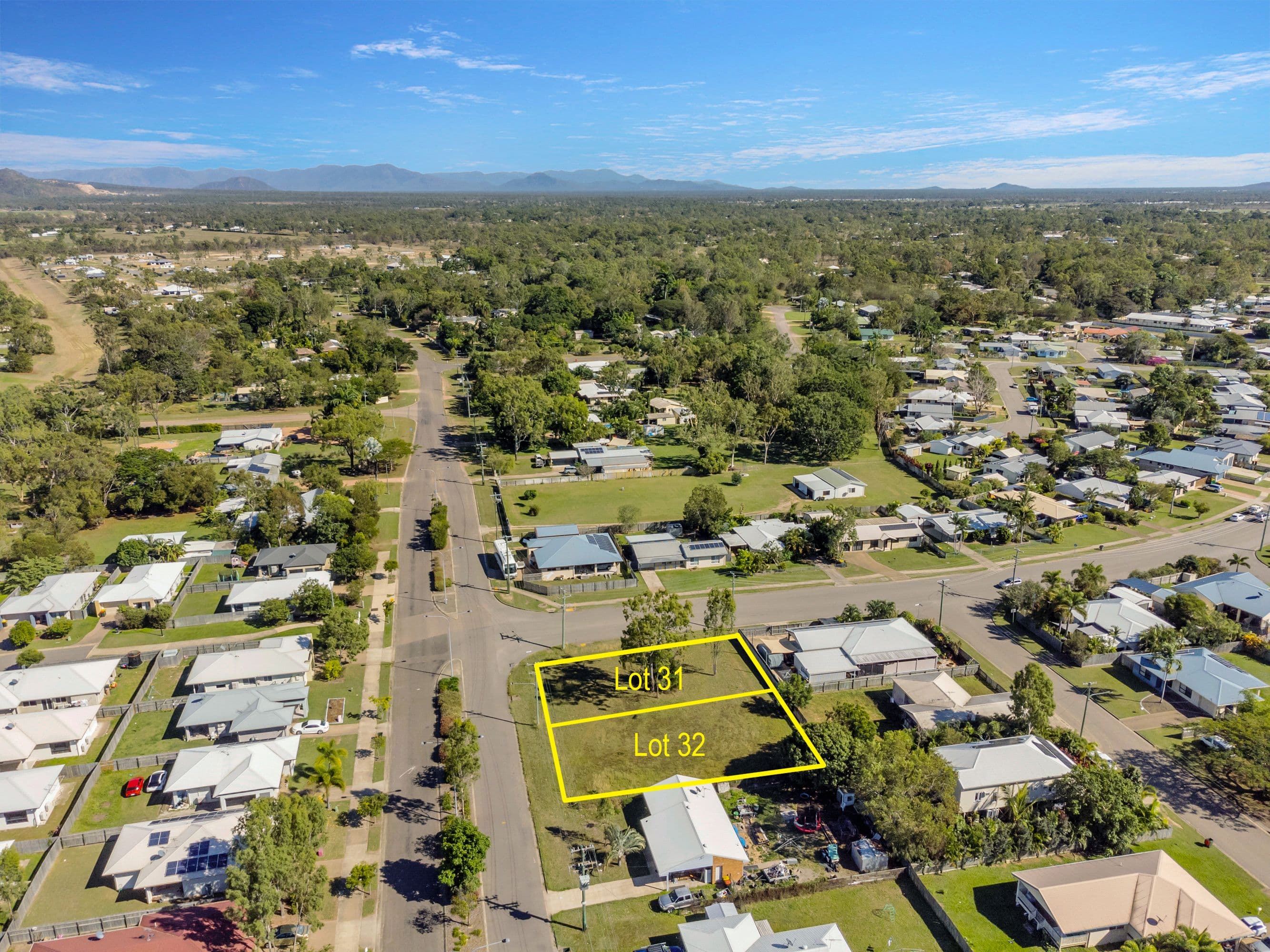 49 Dunlop Street, Kelso QLD 4815, Kelso - Image 1